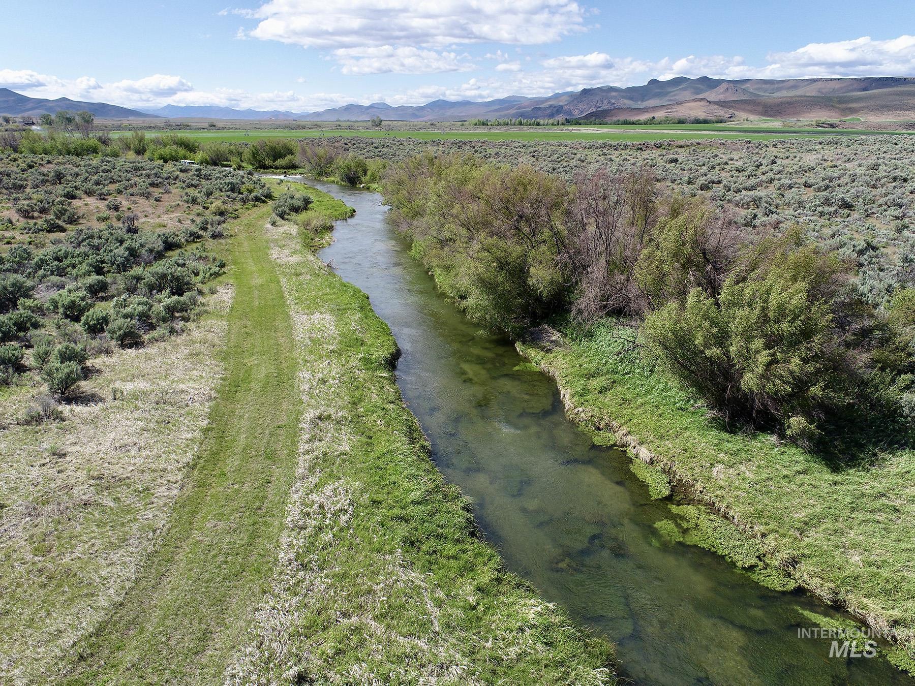 428 Cutoff Road, Picabo, Idaho 83313, 3 Bedrooms, 3 Bathrooms, Farm & Ranch For Sale, Price $12,500,000, 98970426