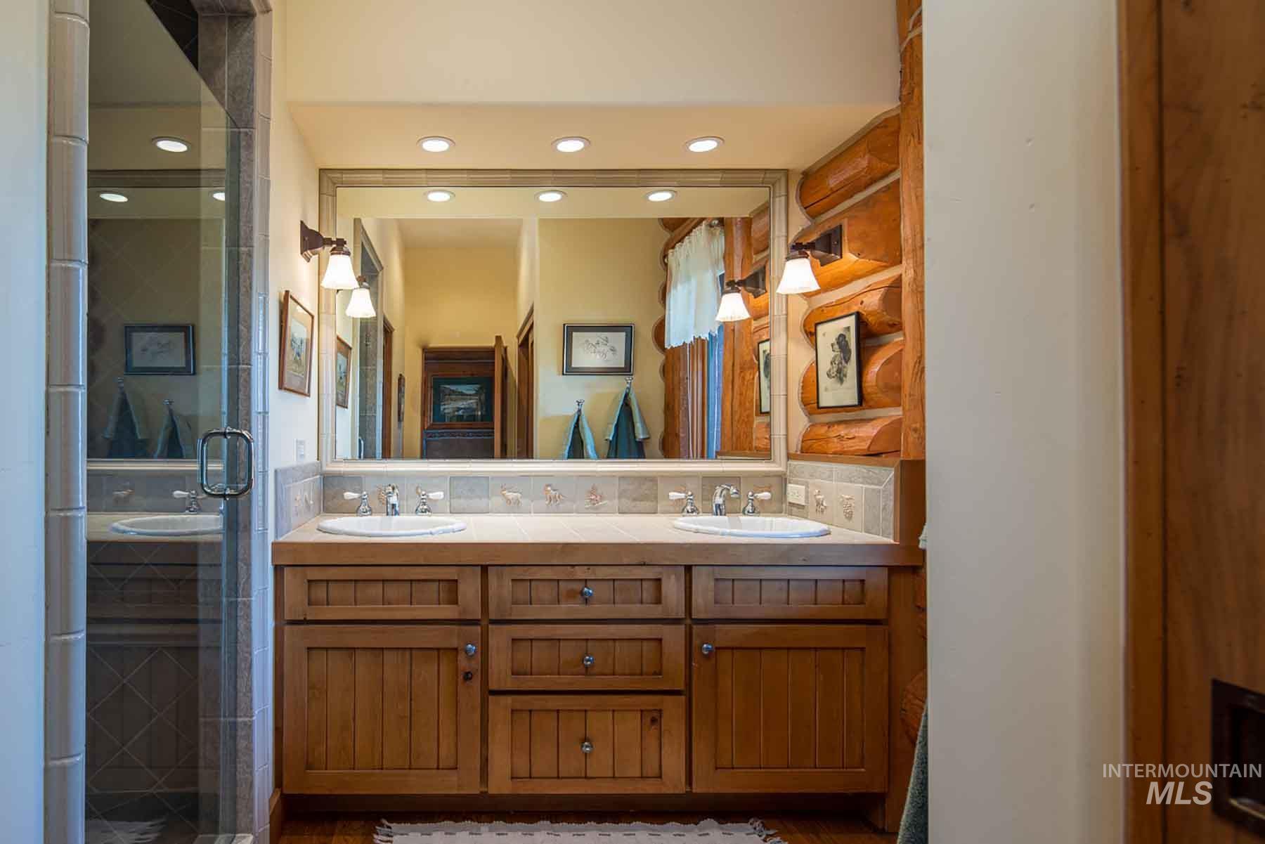 428 Cutoff Road, Picabo, Idaho 83313, 3 Bedrooms, 3 Bathrooms, Farm & Ranch For Sale, Price $12,500,000, 98970426