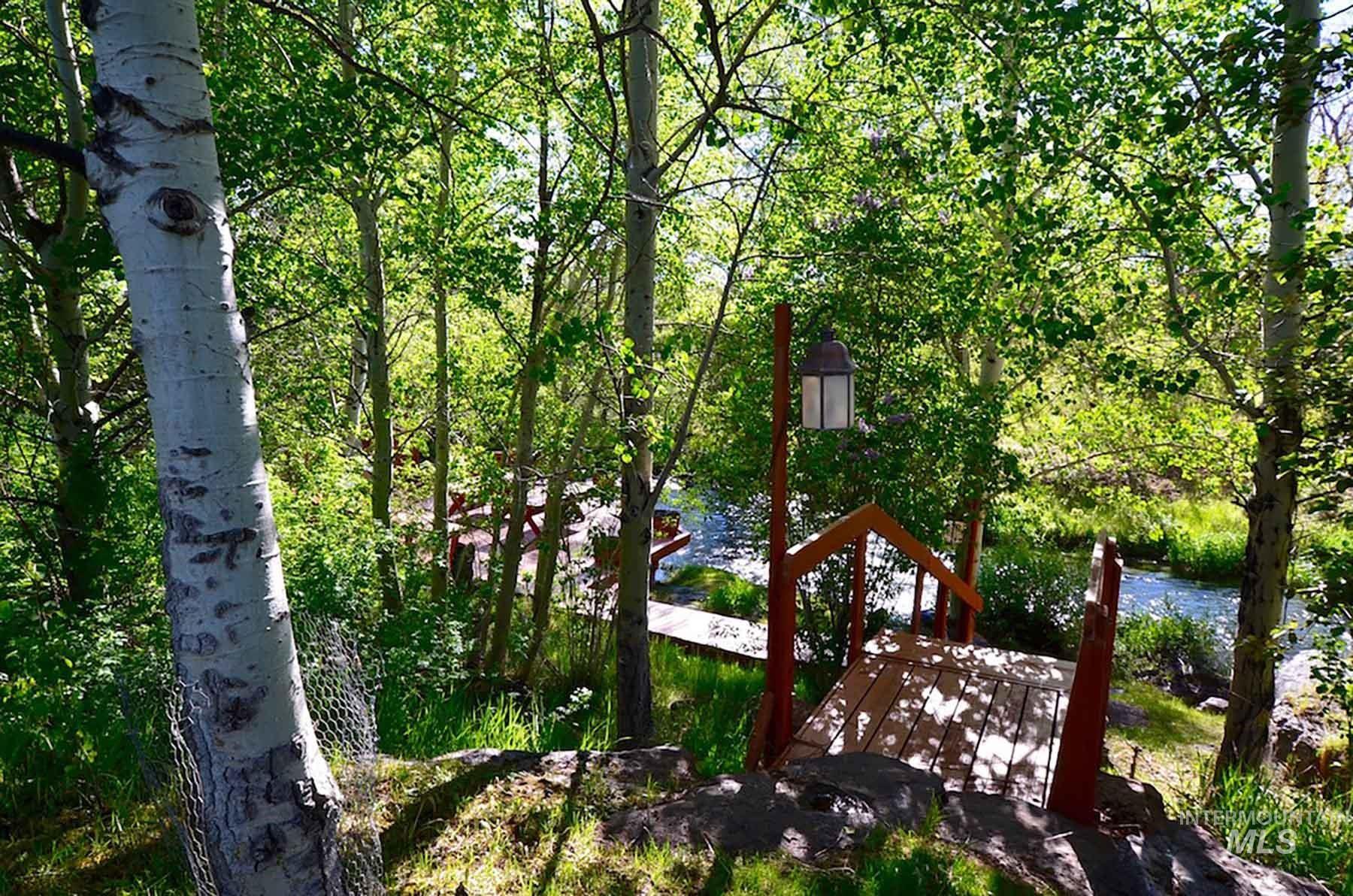 428 Cutoff Road, Picabo, Idaho 83313, 3 Bedrooms, 3 Bathrooms, Farm & Ranch For Sale, Price $12,500,000, 98970426