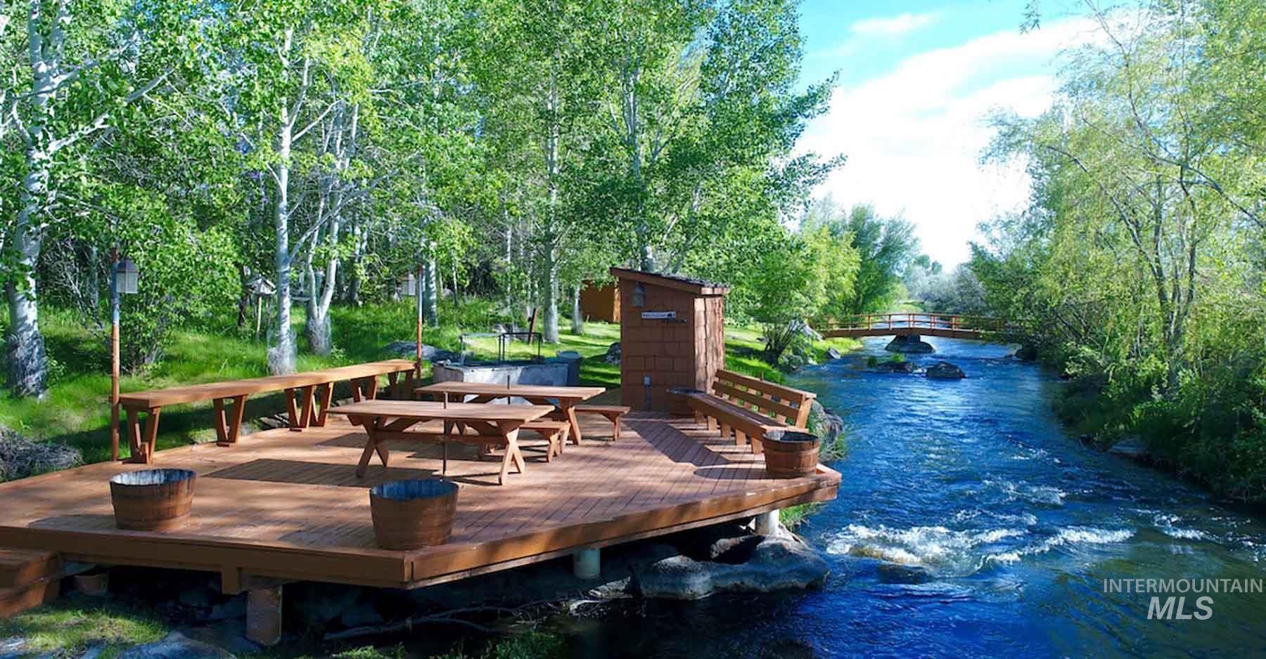 428 Cutoff Road, Picabo, Idaho 83313, 3 Bedrooms, 3 Bathrooms, Farm & Ranch For Sale, Price $12,500,000, 98970426