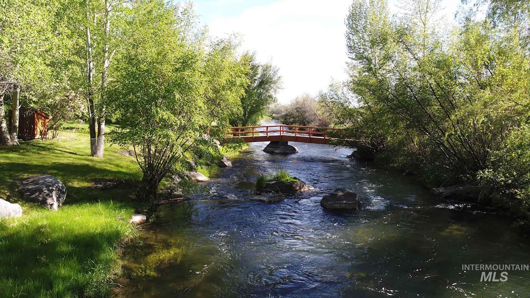 428 Cutoff Road, Picabo, Idaho 83313, 3 Bedrooms, 3 Bathrooms, Farm & Ranch For Sale, Price $12,500,000, 98970426