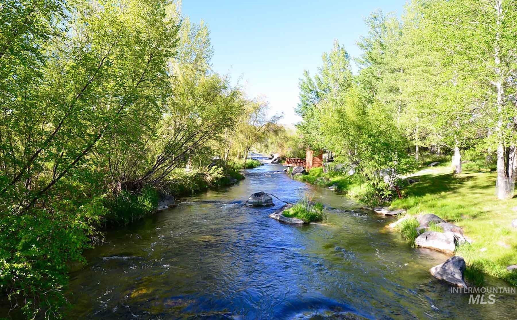 428 Cutoff Road, Picabo, Idaho 83313, 3 Bedrooms, 3 Bathrooms, Farm & Ranch For Sale, Price $12,500,000, 98970426