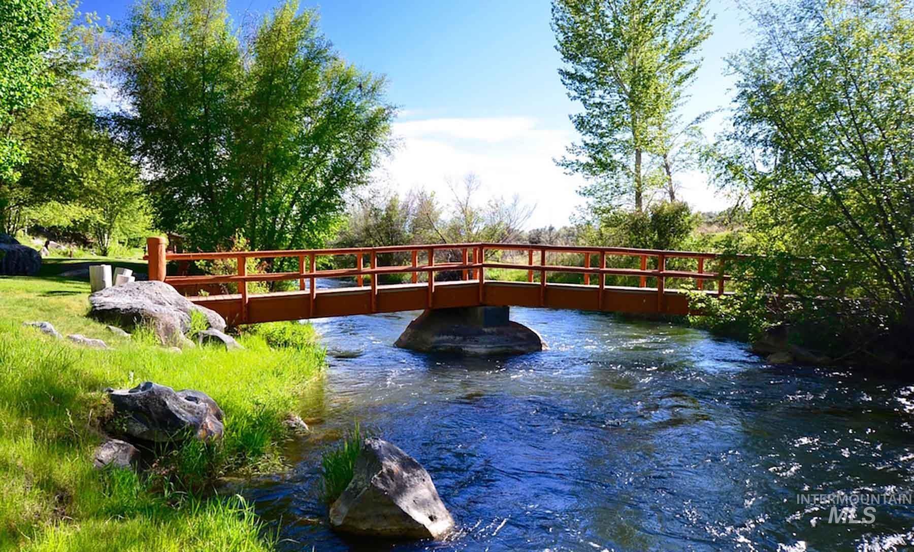 428 Cutoff Road, Picabo, Idaho 83313, 3 Bedrooms, 3 Bathrooms, Farm & Ranch For Sale, Price $12,500,000, 98970426