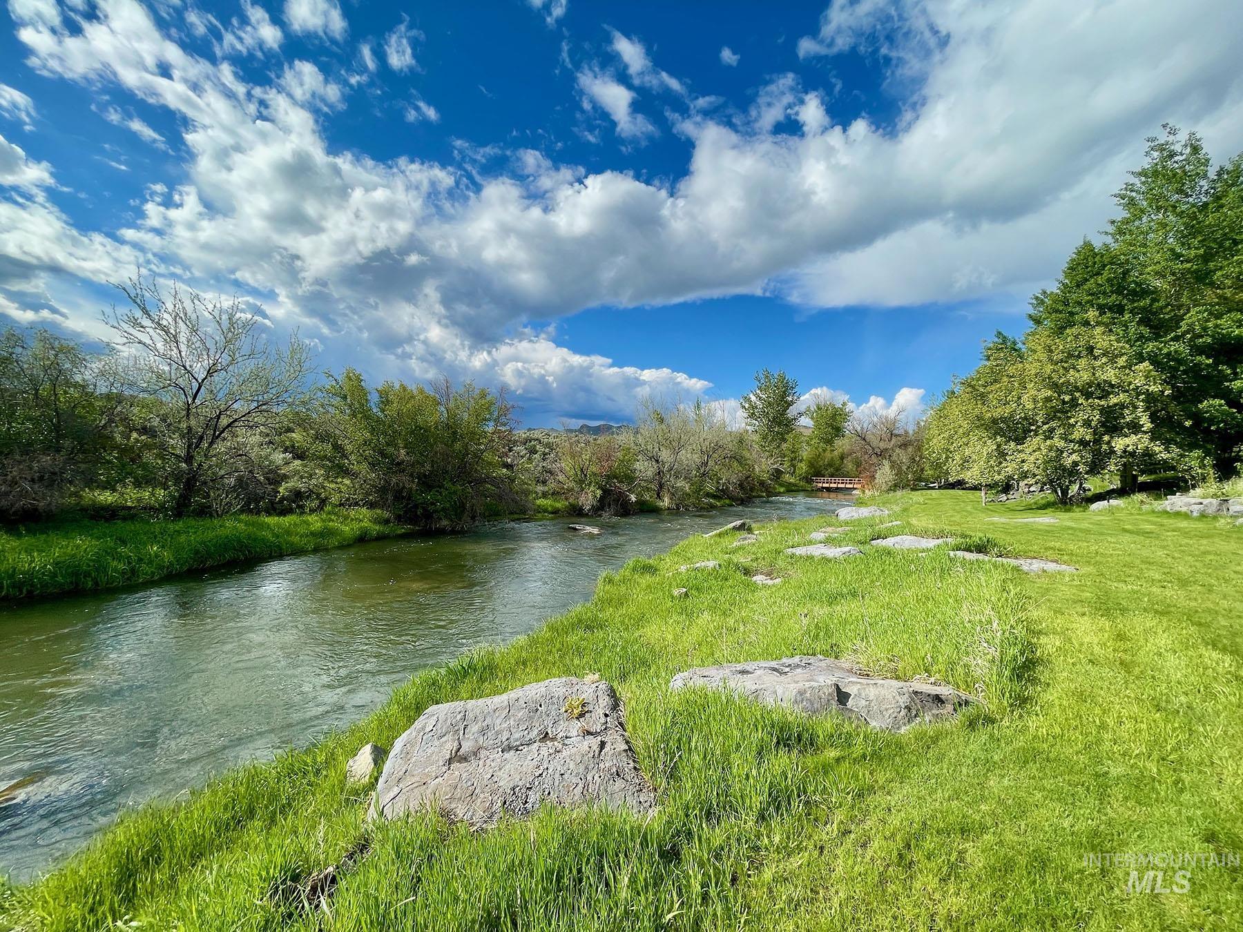 428 Cutoff Road, Picabo, Idaho 83313, 3 Bedrooms, 3 Bathrooms, Farm & Ranch For Sale, Price $12,500,000, 98970426
