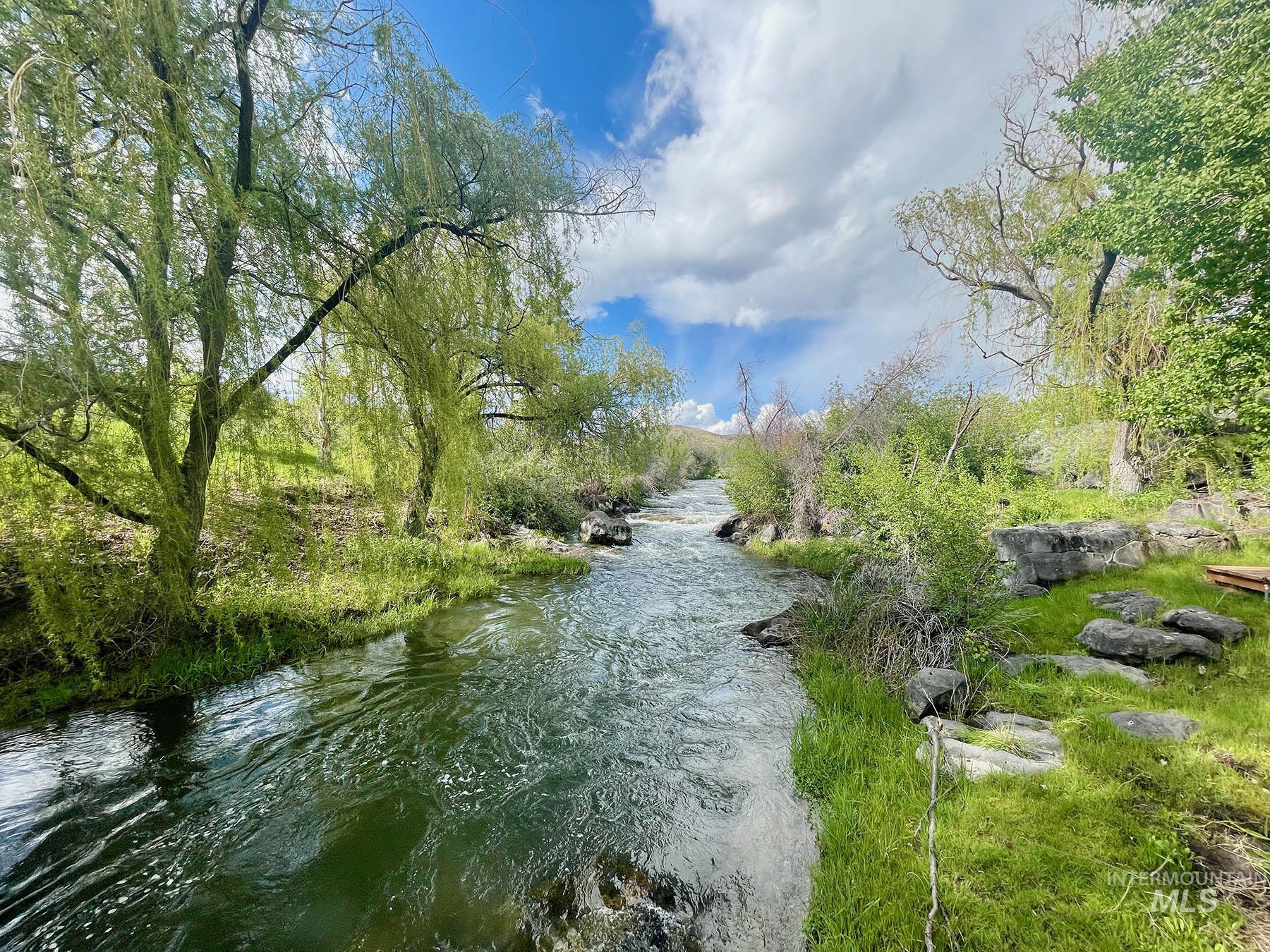 428 Cutoff Road, Picabo, Idaho 83313, 3 Bedrooms, 3 Bathrooms, Farm & Ranch For Sale, Price $12,500,000, 98970426