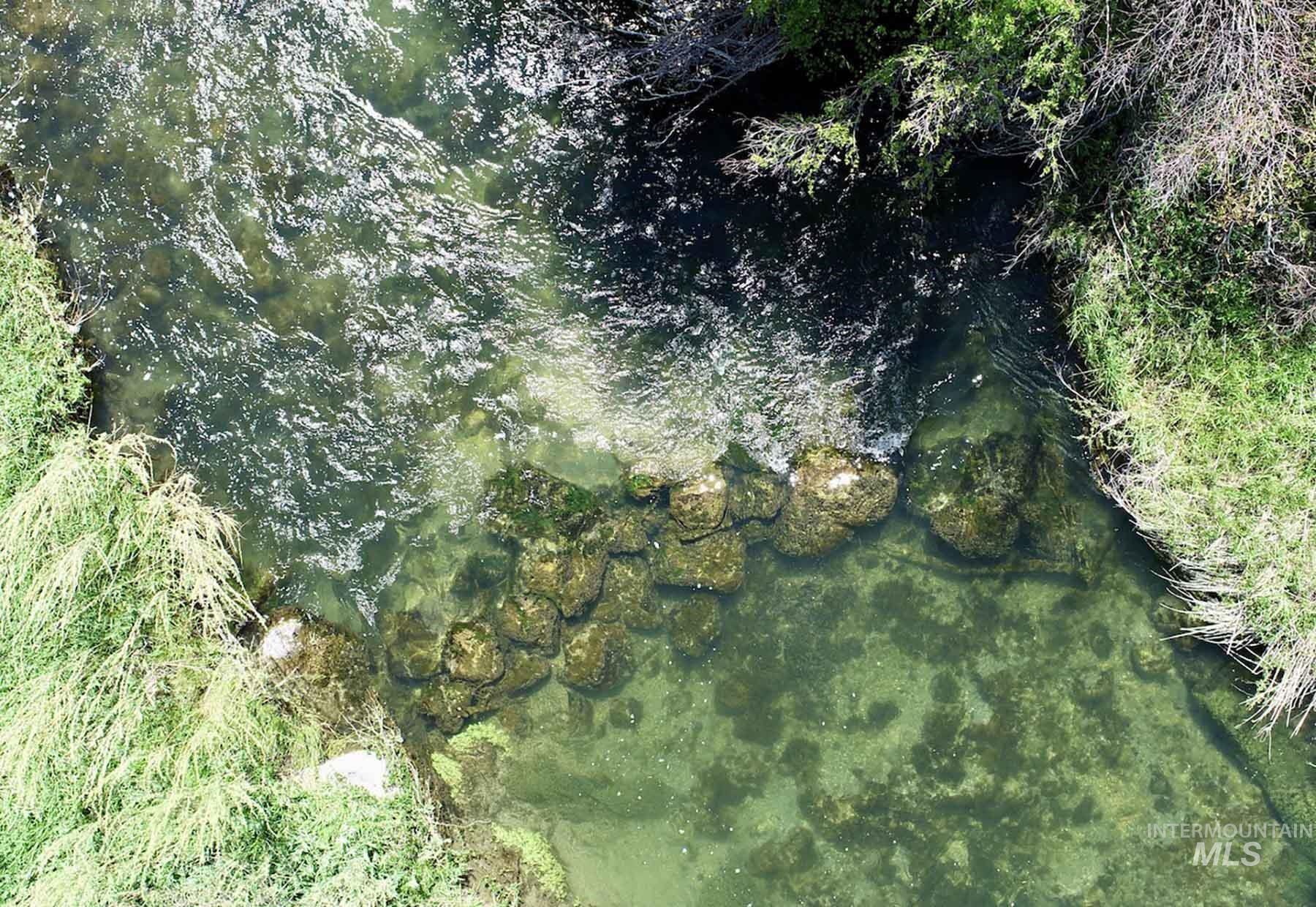 428 Cutoff Road, Picabo, Idaho 83313, 3 Bedrooms, 3 Bathrooms, Farm & Ranch For Sale, Price $12,500,000, 98970426