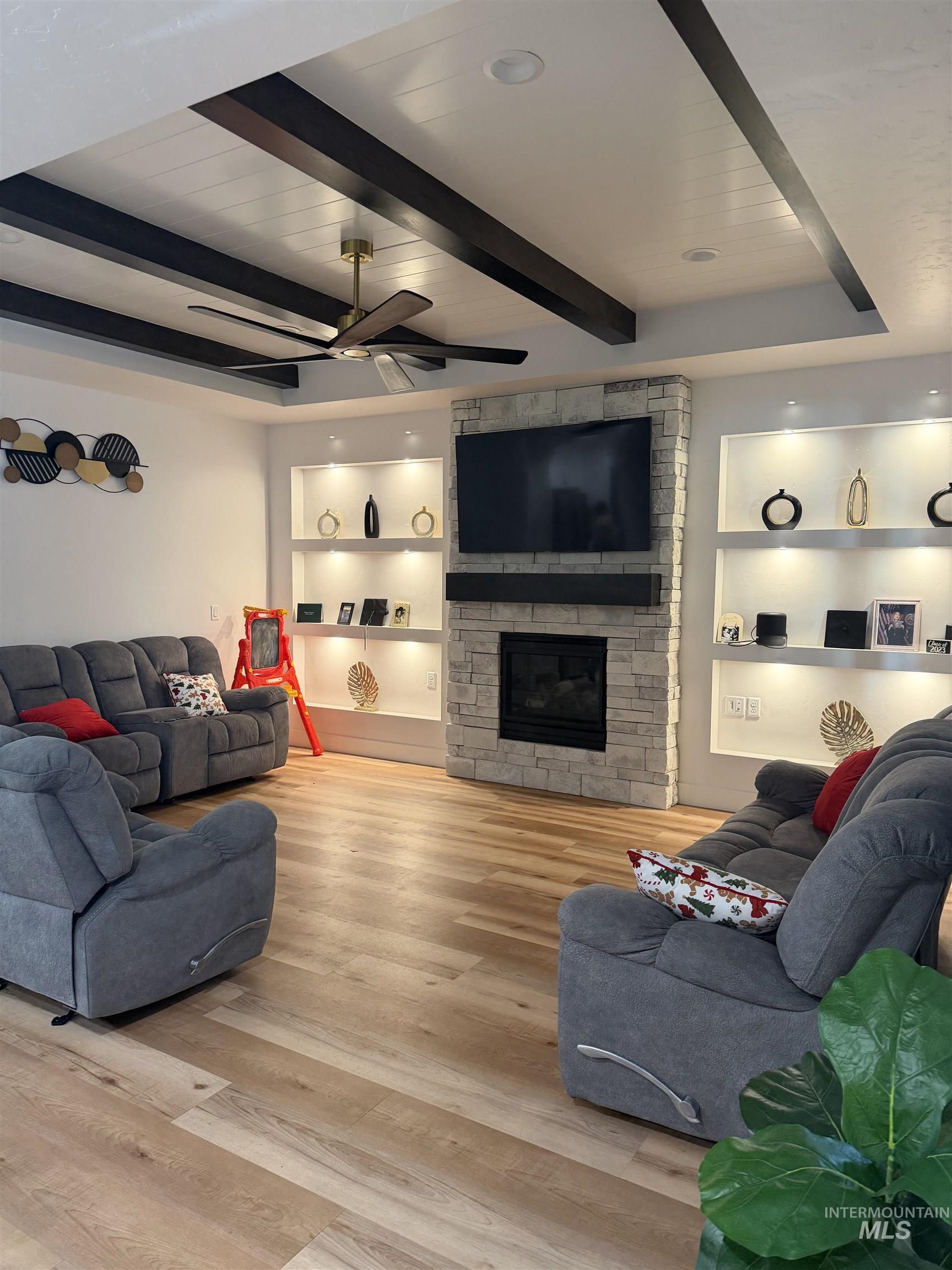 11260 White River St, Caldwell, Idaho 83605, 4 Bedrooms, 3 Bathrooms, Residential For Sale, Price $560,000, 98970427