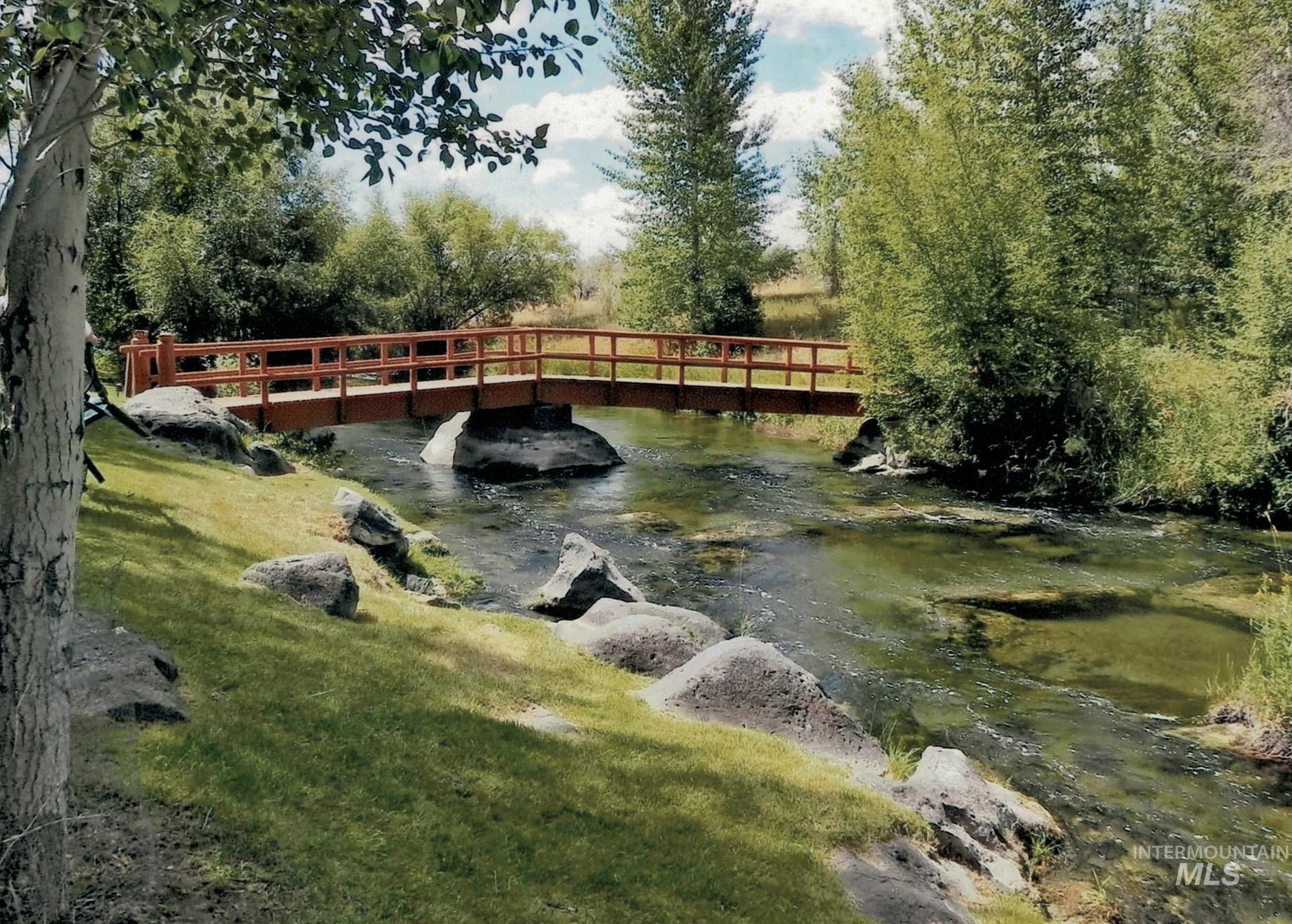 249 Priest Road, Picabo, Idaho 83313, 3 Bedrooms, 3 Bathrooms, Farm & Ranch For Sale, Price $9,000,000, 98970428