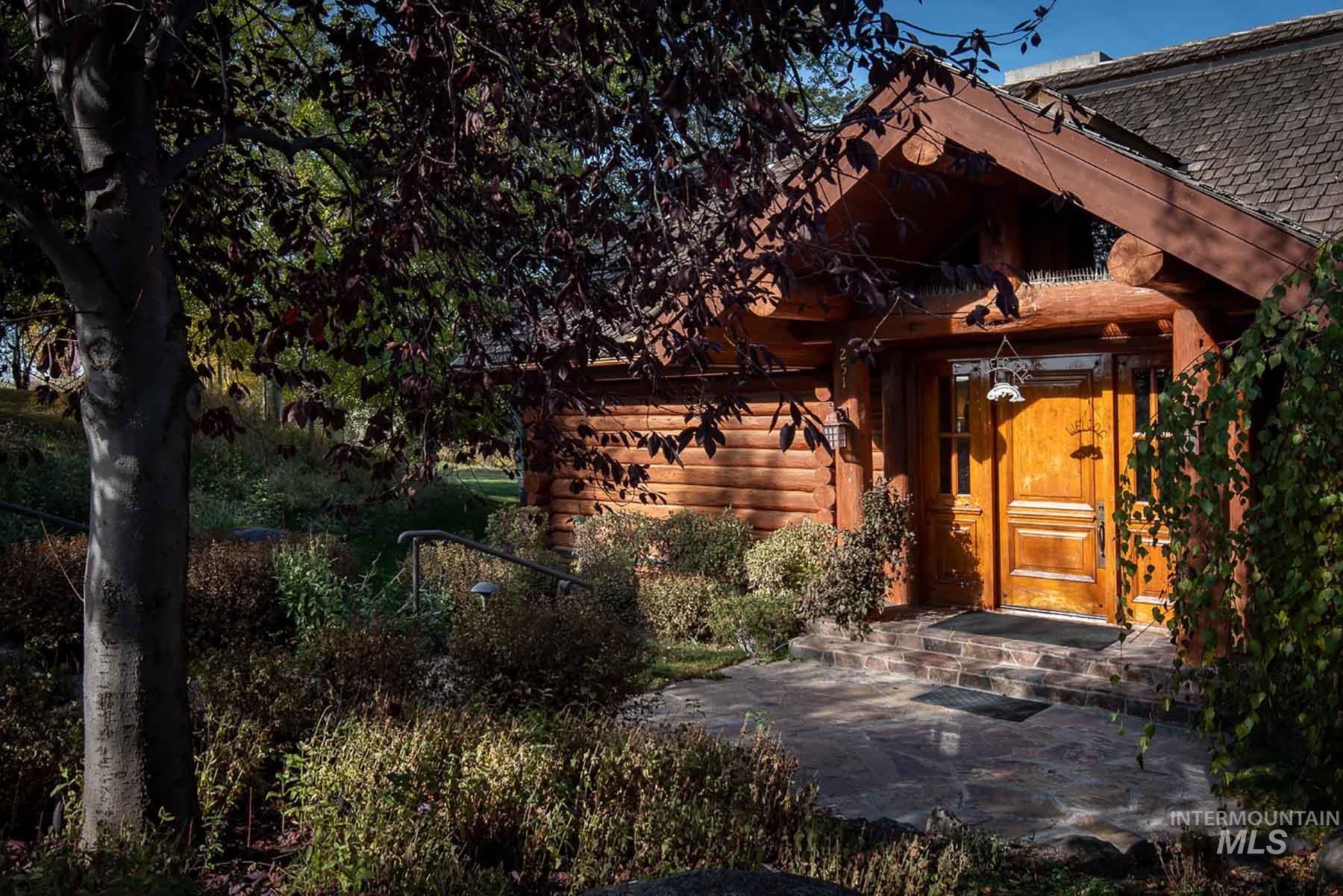 249 Priest Road, Picabo, Idaho 83313, 3 Bedrooms, 3 Bathrooms, Farm & Ranch For Sale, Price $9,000,000, 98970428