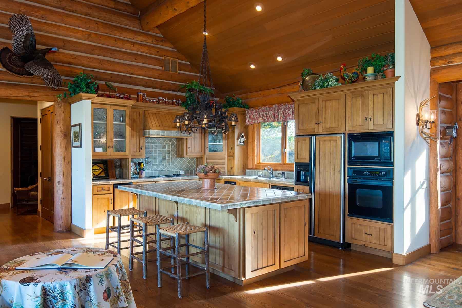 249 Priest Road, Picabo, Idaho 83313, 3 Bedrooms, 3 Bathrooms, Farm & Ranch For Sale, Price $9,000,000, 98970428