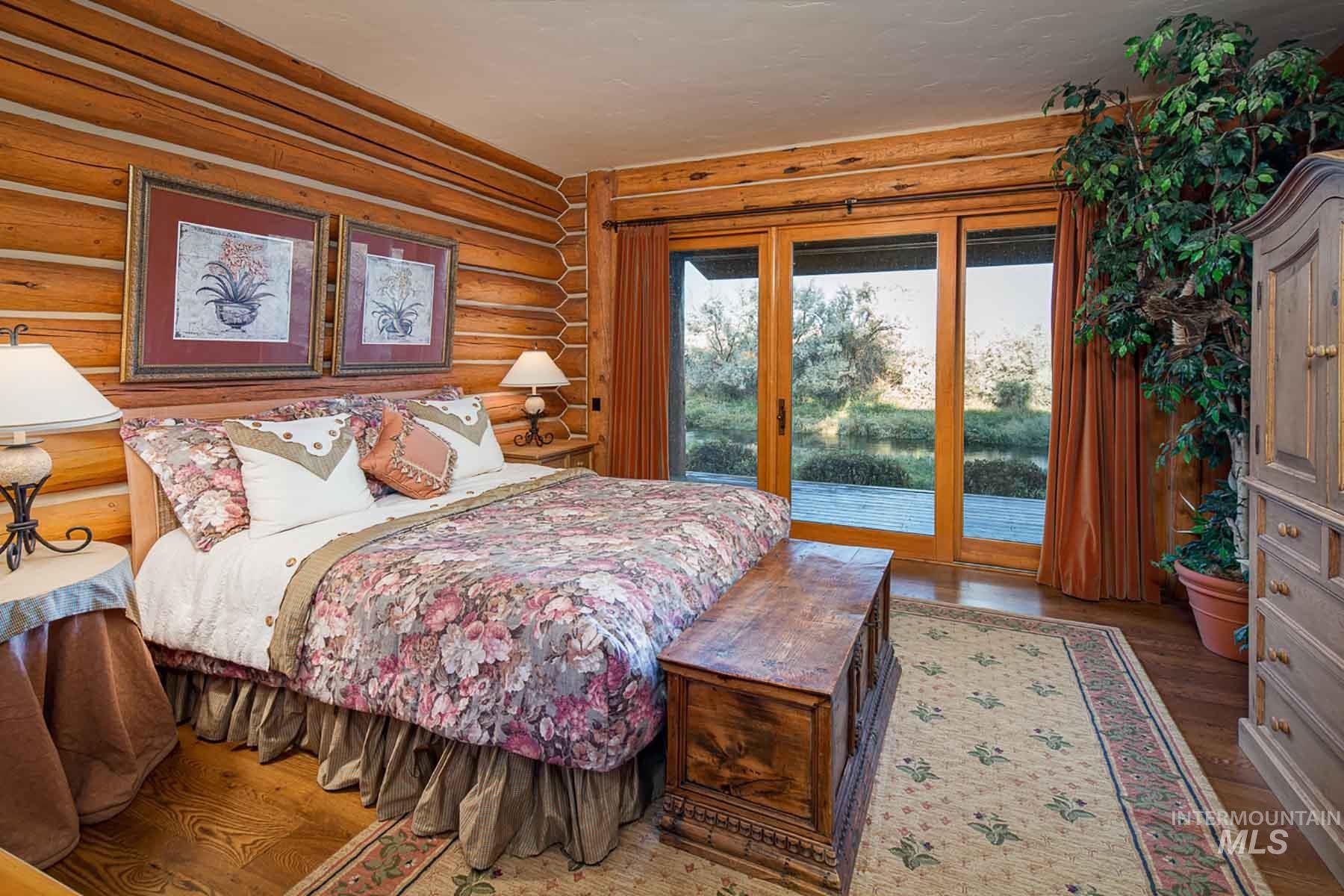 249 Priest Road, Picabo, Idaho 83313, 3 Bedrooms, 3 Bathrooms, Farm & Ranch For Sale, Price $9,000,000, 98970428