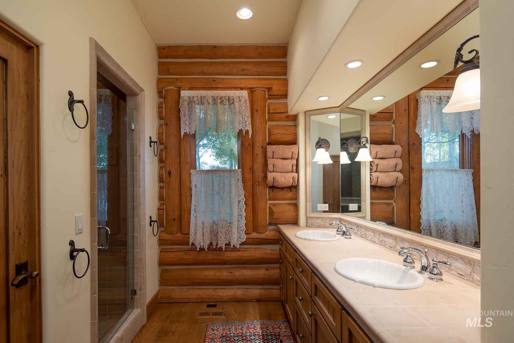 249 Priest Road, Picabo, Idaho 83313, 3 Bedrooms, 3 Bathrooms, Farm & Ranch For Sale, Price $9,000,000, 98970428