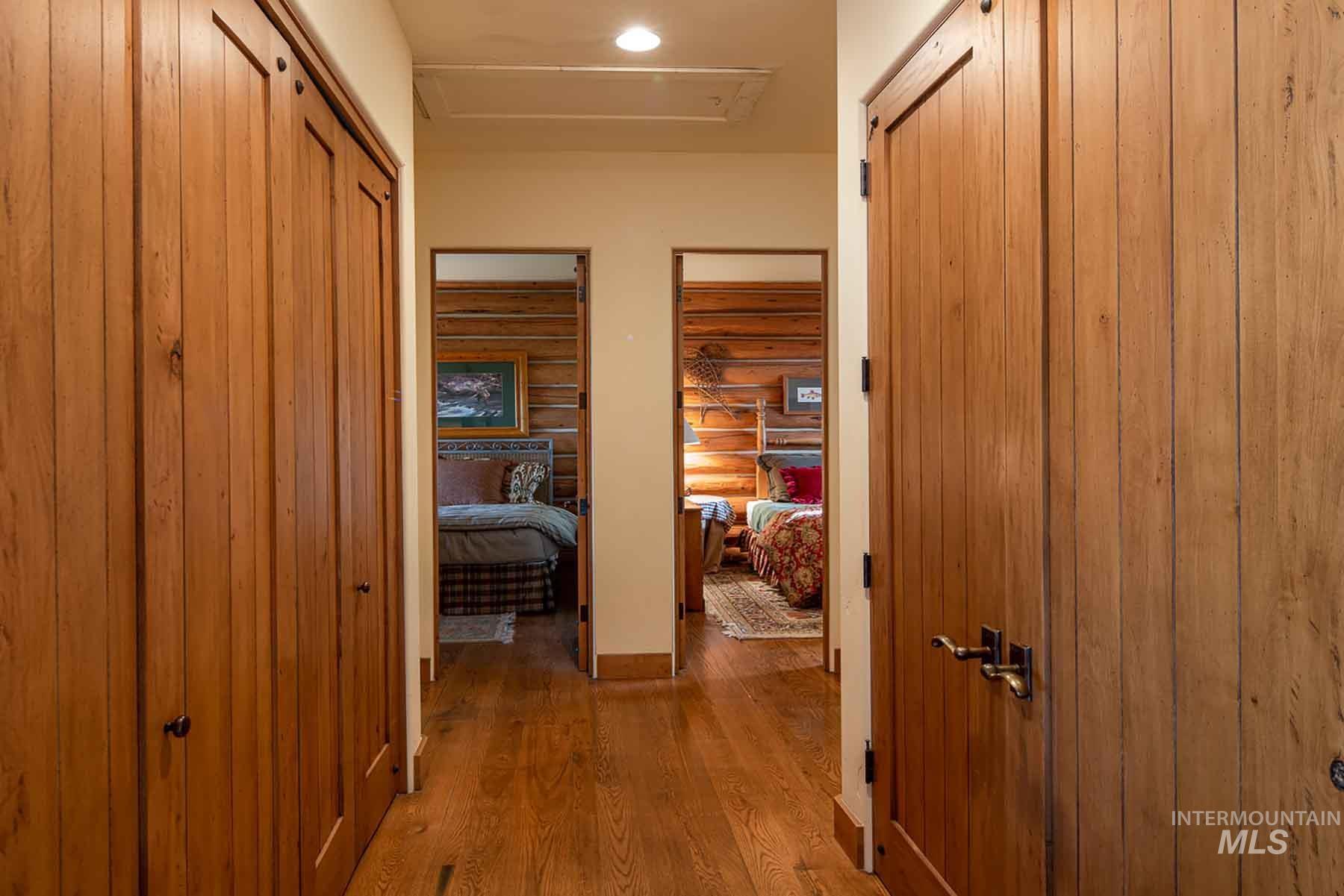 249 Priest Road, Picabo, Idaho 83313, 3 Bedrooms, 3 Bathrooms, Farm & Ranch For Sale, Price $9,000,000, 98970428