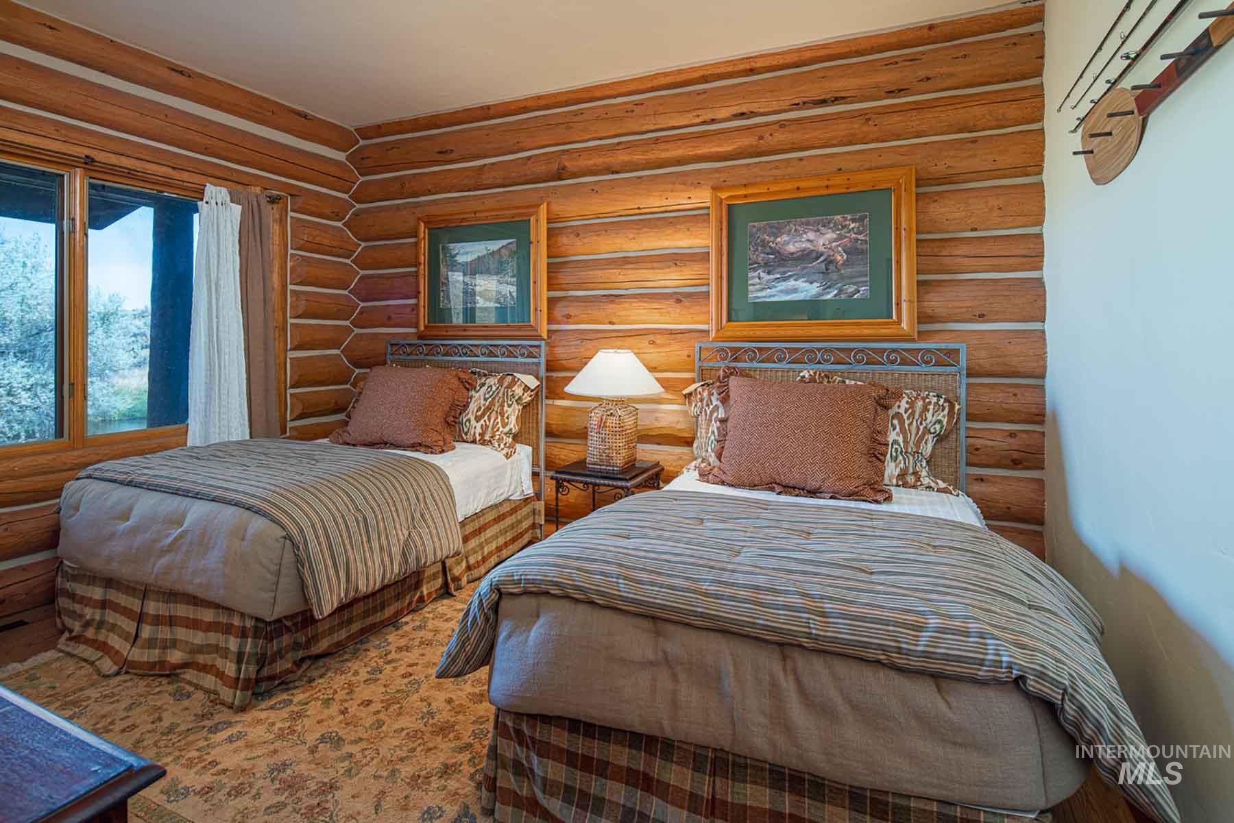 249 Priest Road, Picabo, Idaho 83313, 3 Bedrooms, 3 Bathrooms, Farm & Ranch For Sale, Price $9,000,000, 98970428