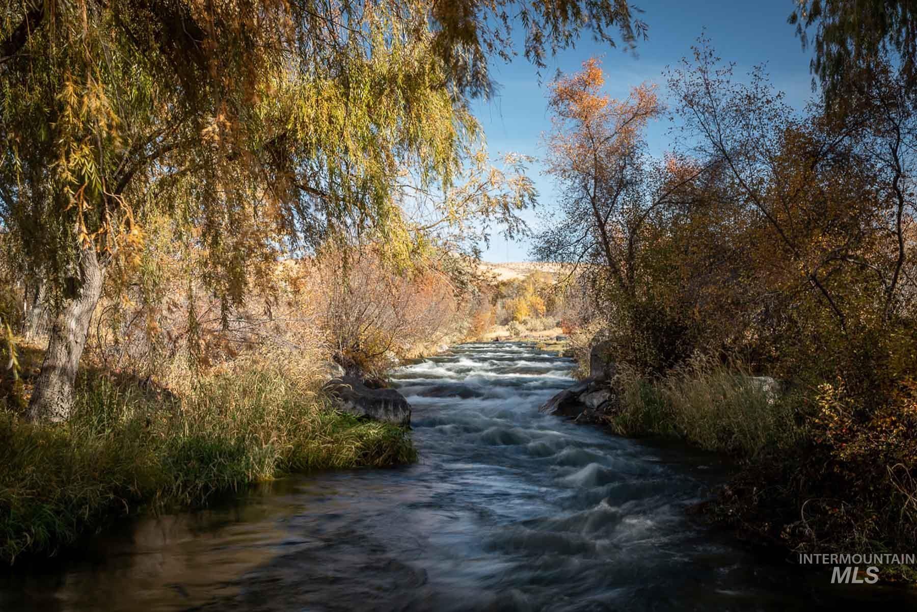 249 Priest Road, Picabo, Idaho 83313, 3 Bedrooms, 3 Bathrooms, Farm & Ranch For Sale, Price $9,000,000, 98970428