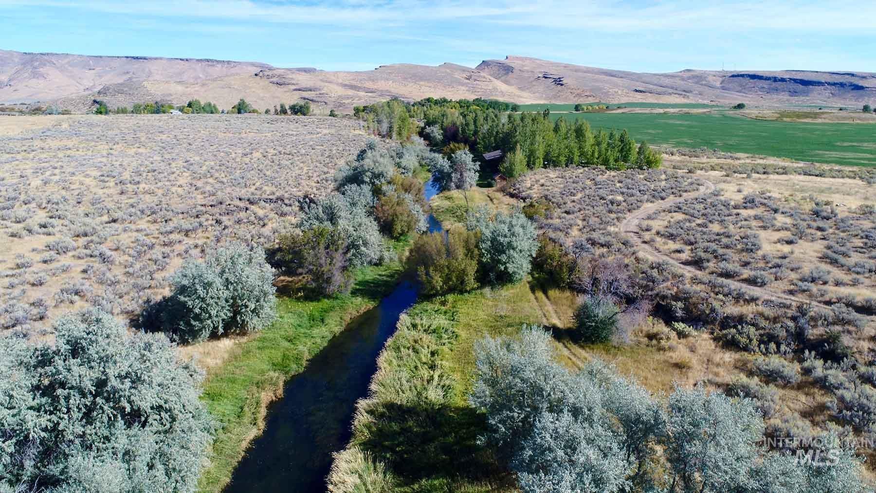 249 Priest Road, Picabo, Idaho 83313, 3 Bedrooms, 3 Bathrooms, Farm & Ranch For Sale, Price $9,000,000, 98970428