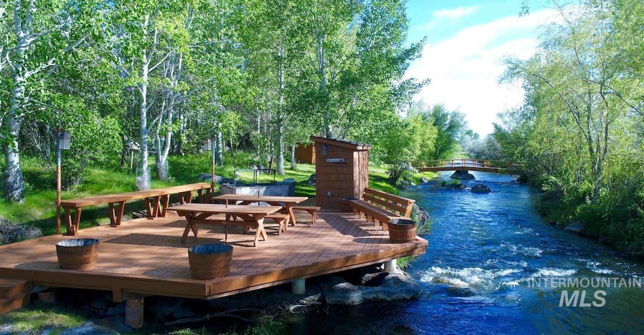 249 Priest Road, Picabo, Idaho 83313, 3 Bedrooms, 3 Bathrooms, Farm & Ranch For Sale, Price $9,000,000, 98970428