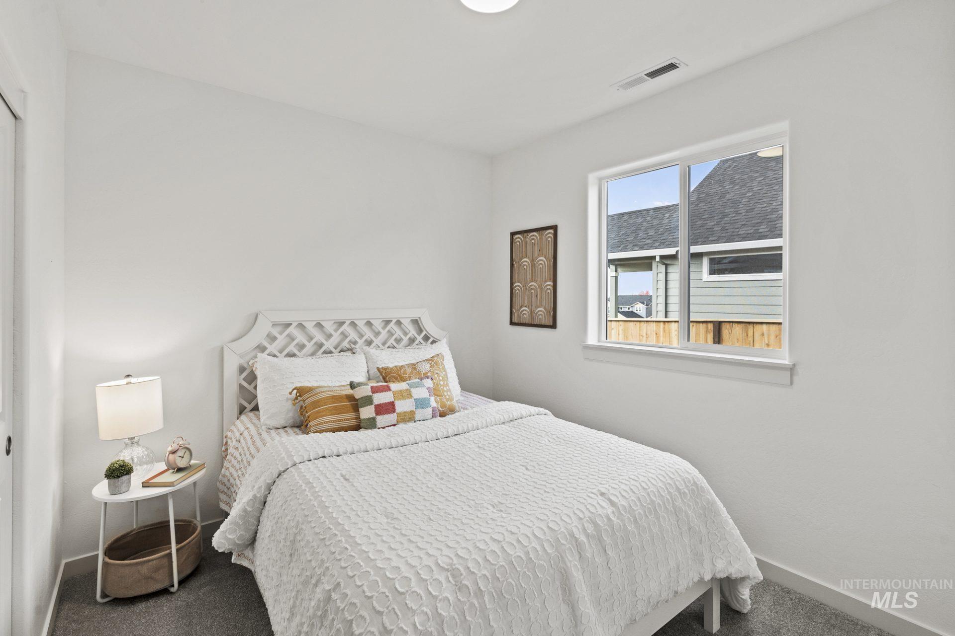 929 W Audrey Acres Dr, Nampa, Idaho 83686, 3 Bedrooms, 2 Bathrooms, Residential For Sale, Price $374,990, 98970430