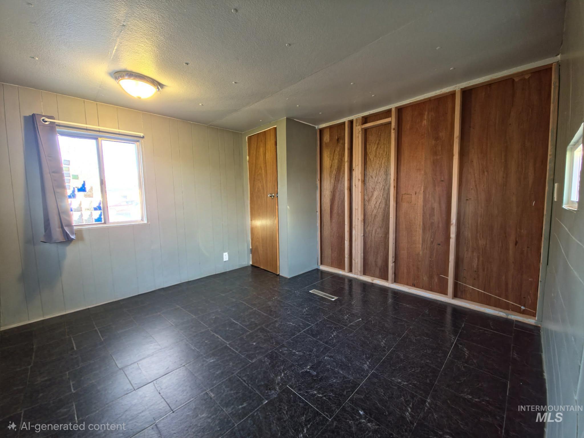 711 3rd st N, Nampa, Idaho 83687, 2 Bedrooms, 1 Bathroom, Residential For Sale, Price $45,000, 98970432