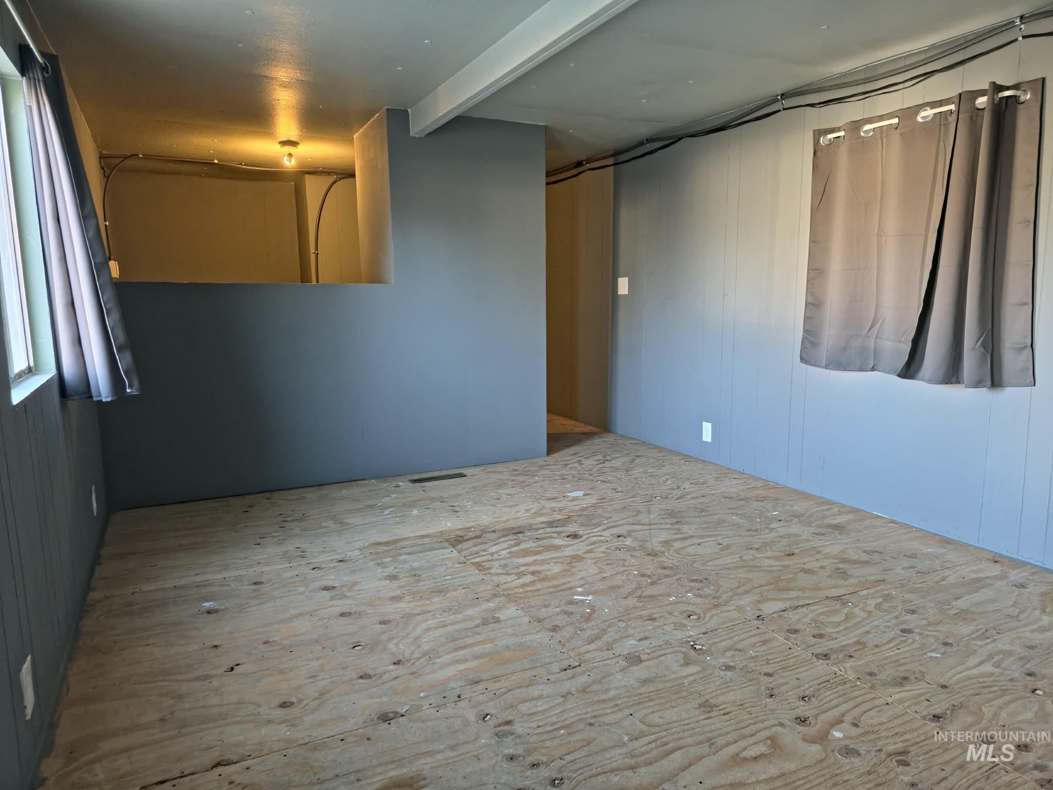 711 3rd st N, Nampa, Idaho 83687, 2 Bedrooms, 1 Bathroom, Residential For Sale, Price $45,000, 98970432