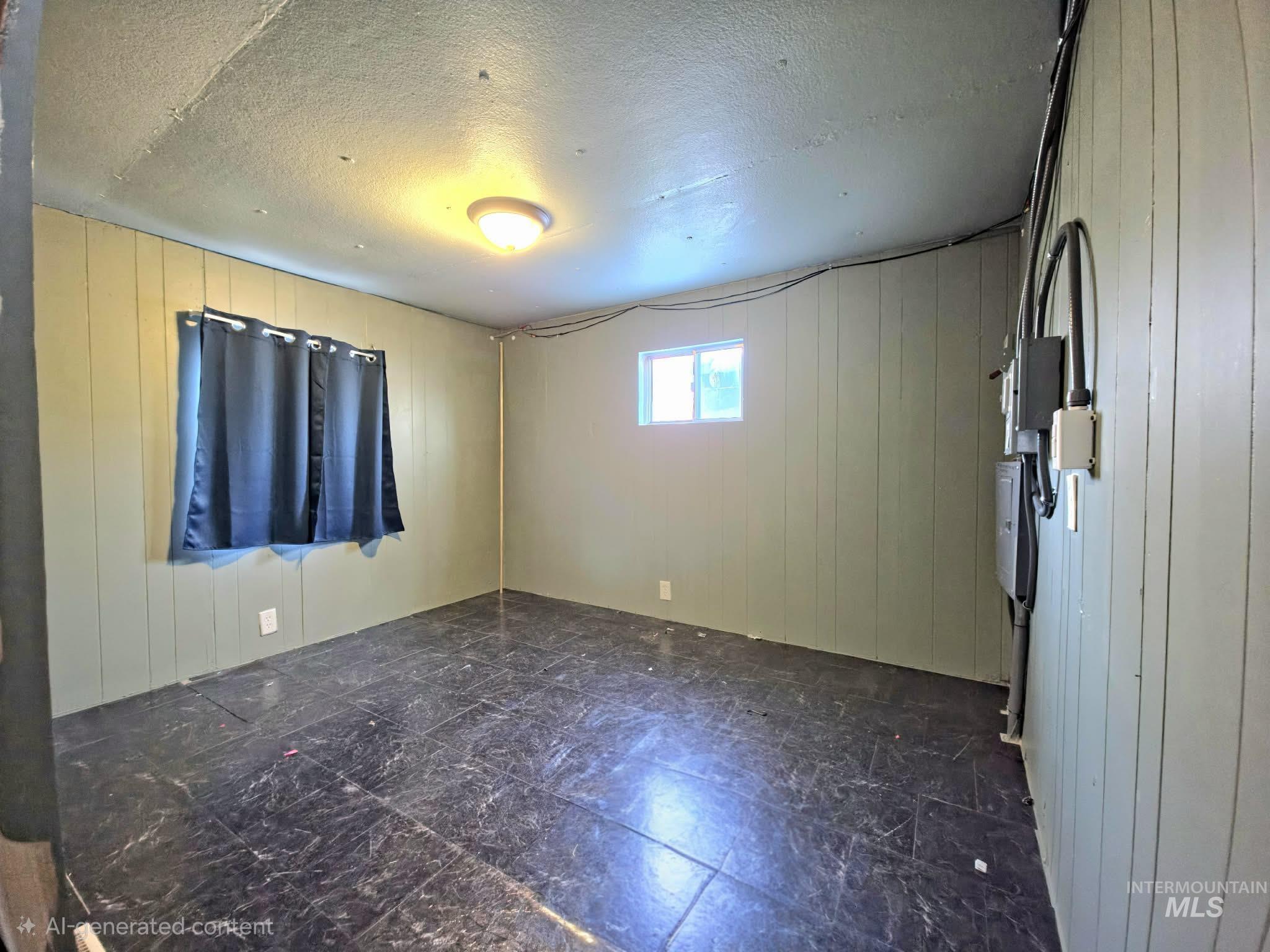 711 3rd st N, Nampa, Idaho 83687, 2 Bedrooms, 1 Bathroom, Residential For Sale, Price $45,000, 98970432