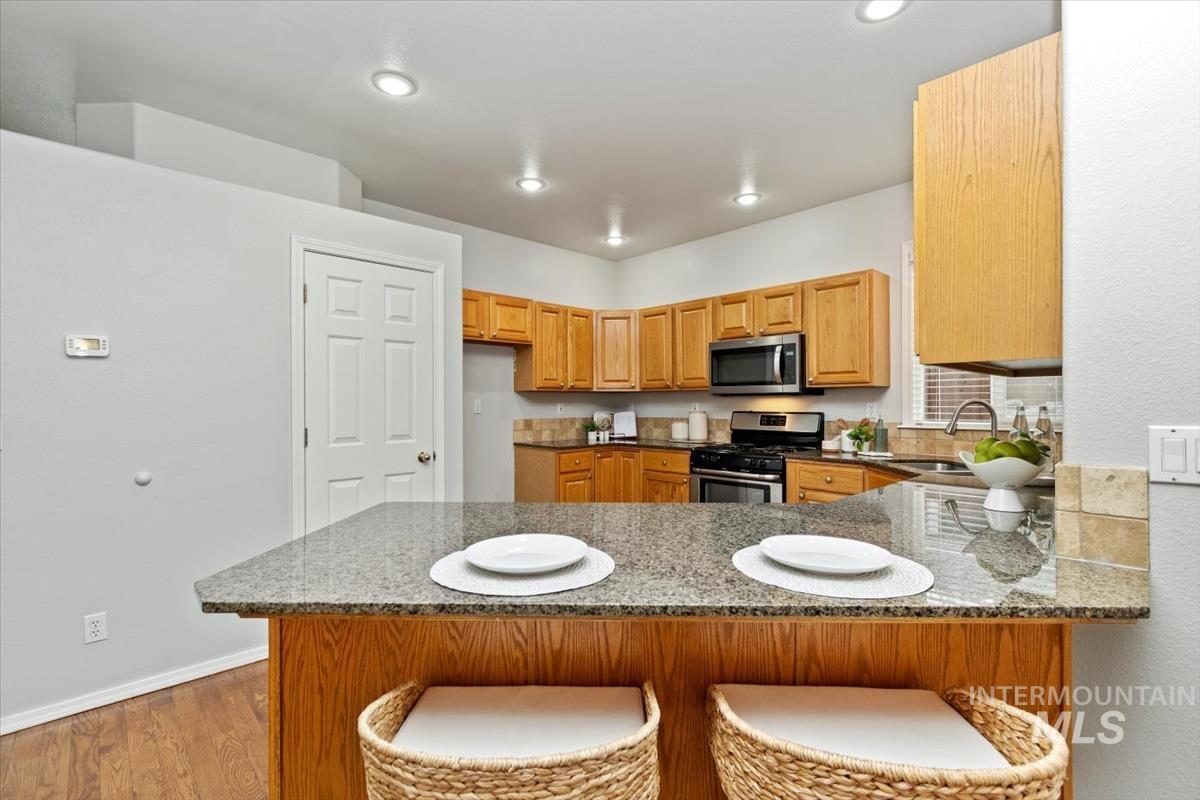 11835 W Dallan Dr, Boise, Idaho 83713, 4 Bedrooms, 3 Bathrooms, Residential For Sale, Price $530,000, 98970434