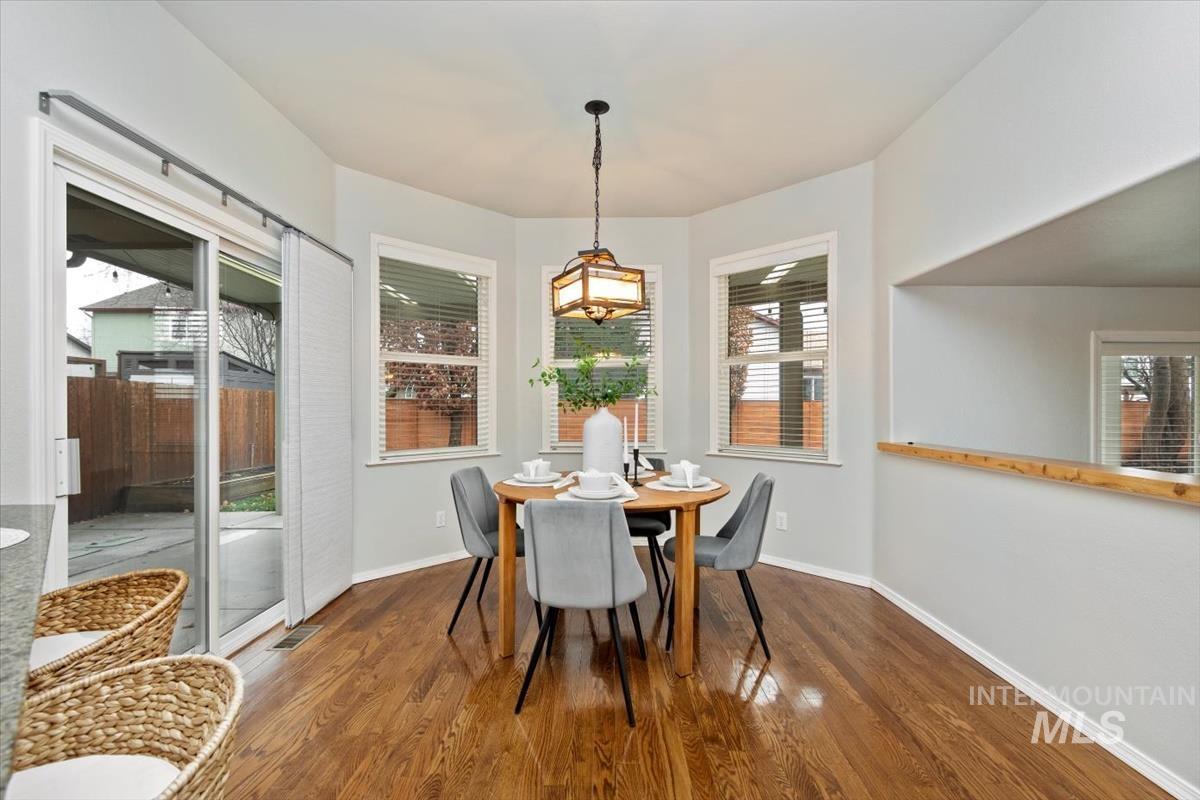 11835 W Dallan Dr, Boise, Idaho 83713, 4 Bedrooms, 3 Bathrooms, Residential For Sale, Price $530,000, 98970434