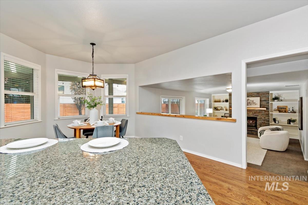 11835 W Dallan Dr, Boise, Idaho 83713, 4 Bedrooms, 3 Bathrooms, Residential For Sale, Price $530,000, 98970434