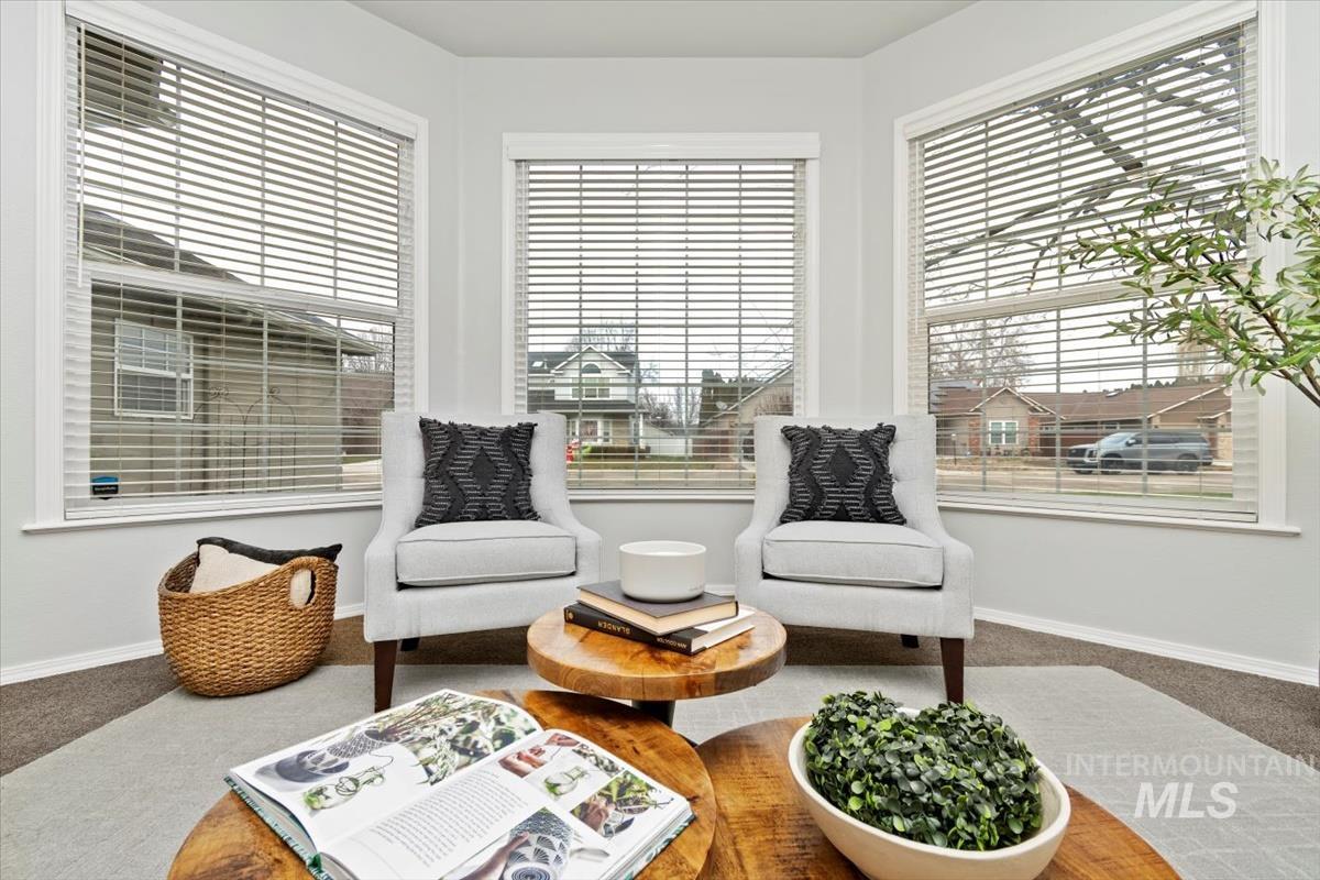 11835 W Dallan Dr, Boise, Idaho 83713, 4 Bedrooms, 3 Bathrooms, Residential For Sale, Price $530,000, 98970434