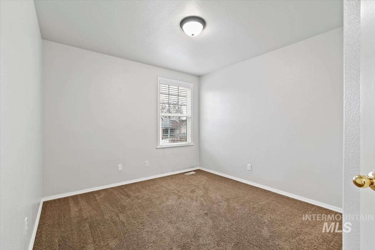 11835 W Dallan Dr, Boise, Idaho 83713, 4 Bedrooms, 3 Bathrooms, Residential For Sale, Price $530,000, 98970434