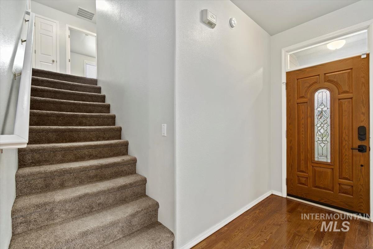 11835 W Dallan Dr, Boise, Idaho 83713, 4 Bedrooms, 3 Bathrooms, Residential For Sale, Price $530,000, 98970434