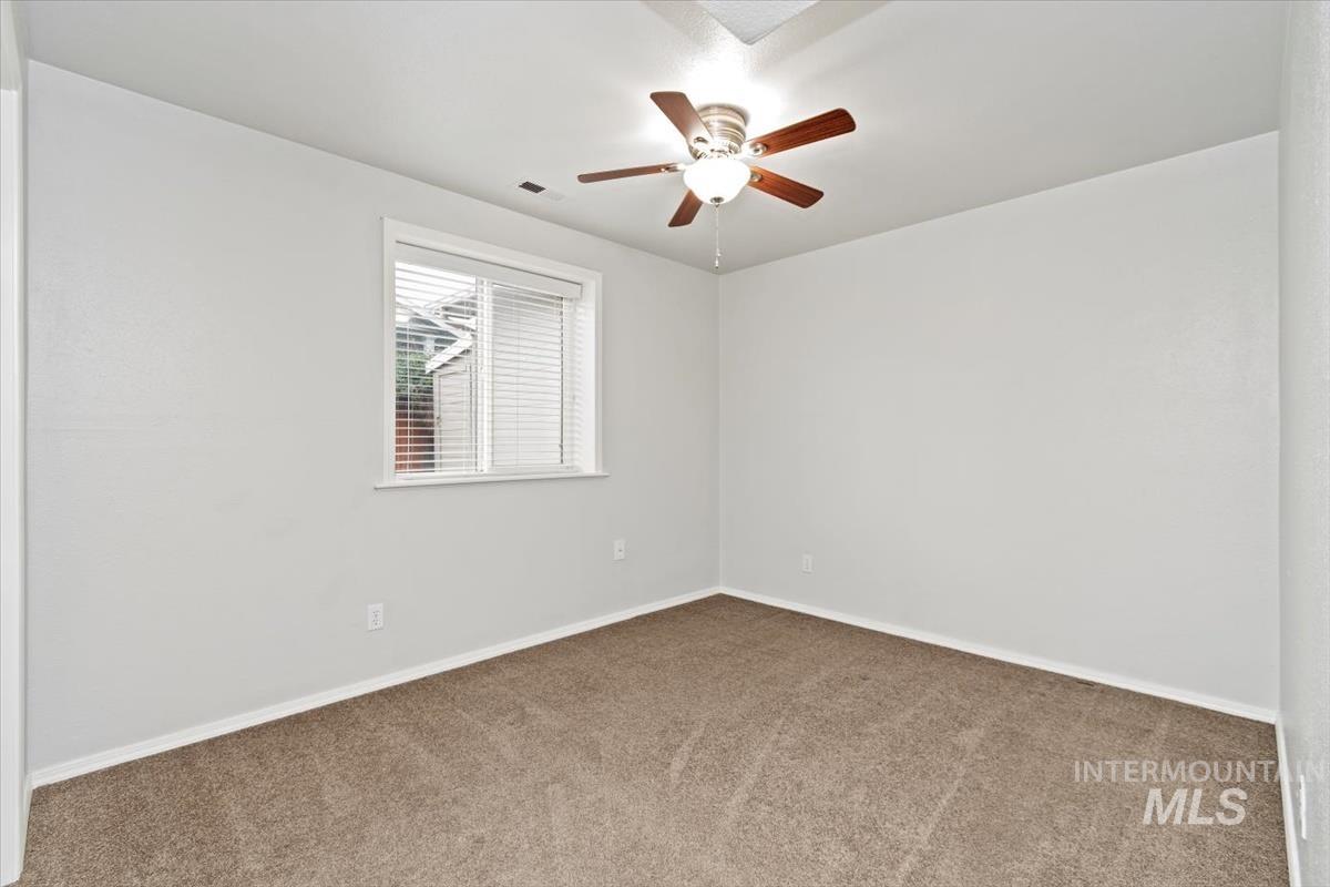 11835 W Dallan Dr, Boise, Idaho 83713, 4 Bedrooms, 3 Bathrooms, Residential For Sale, Price $530,000, 98970434