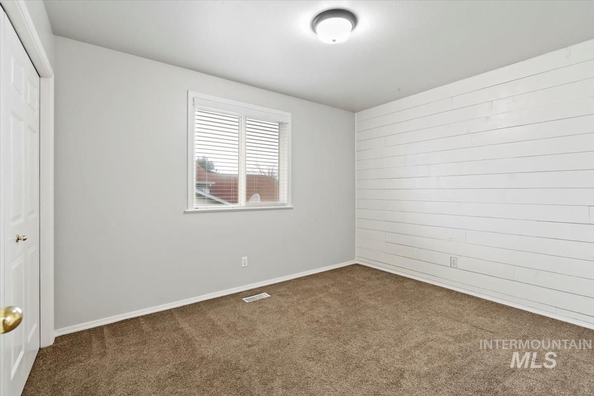 11835 W Dallan Dr, Boise, Idaho 83713, 4 Bedrooms, 3 Bathrooms, Residential For Sale, Price $530,000, 98970434