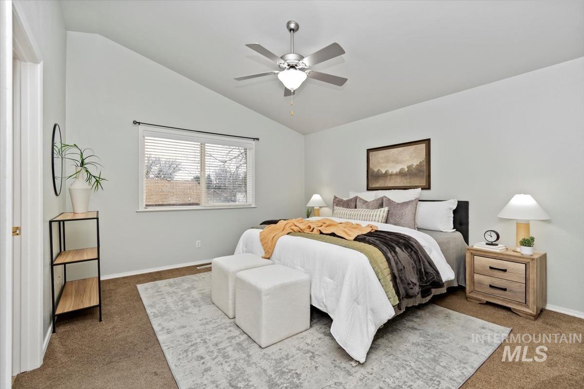 11835 W Dallan Dr, Boise, Idaho 83713, 4 Bedrooms, 3 Bathrooms, Residential For Sale, Price $530,000, 98970434