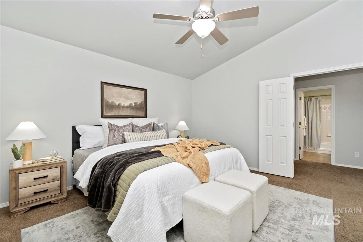 11835 W Dallan Dr, Boise, Idaho 83713, 4 Bedrooms, 3 Bathrooms, Residential For Sale, Price $530,000, 98970434