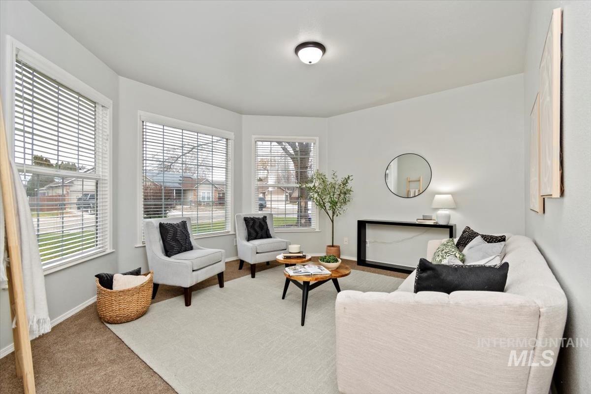 11835 W Dallan Dr, Boise, Idaho 83713, 4 Bedrooms, 3 Bathrooms, Residential For Sale, Price $530,000, 98970434