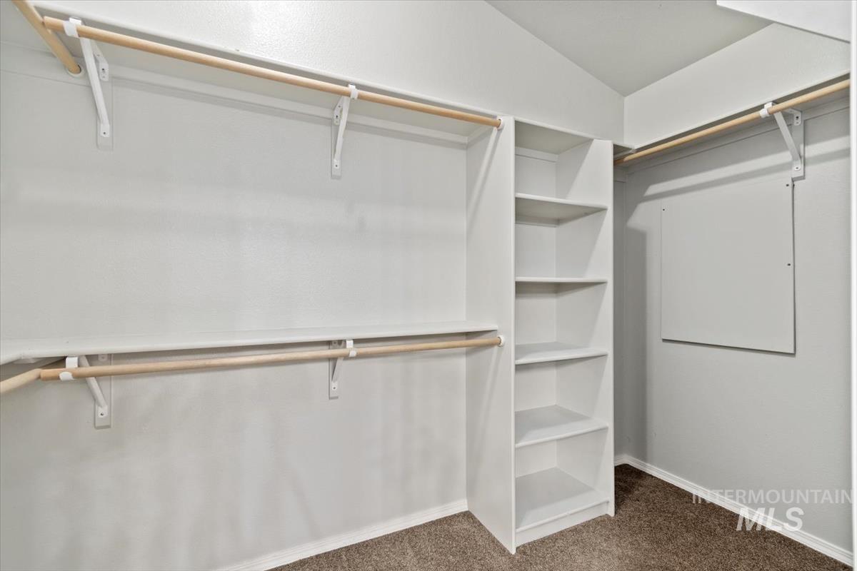 11835 W Dallan Dr, Boise, Idaho 83713, 4 Bedrooms, 3 Bathrooms, Residential For Sale, Price $530,000, 98970434