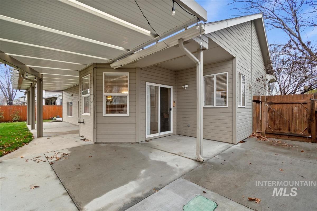 11835 W Dallan Dr, Boise, Idaho 83713, 4 Bedrooms, 3 Bathrooms, Residential For Sale, Price $530,000, 98970434