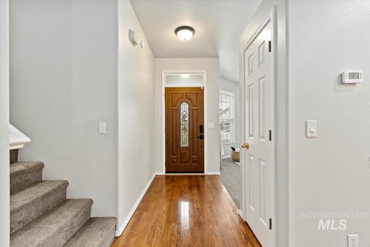 11835 W Dallan Dr, Boise, Idaho 83713, 4 Bedrooms, 3 Bathrooms, Residential For Sale, Price $530,000, 98970434