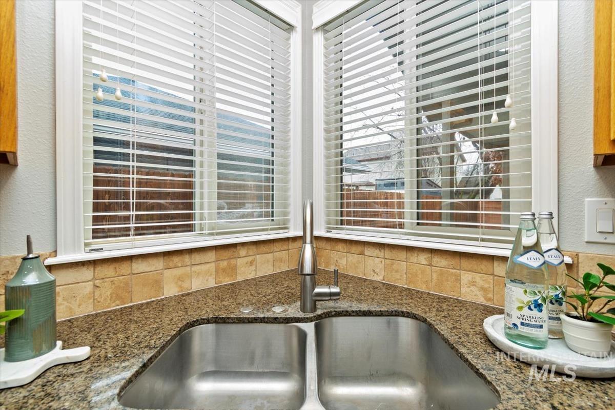 11835 W Dallan Dr, Boise, Idaho 83713, 4 Bedrooms, 3 Bathrooms, Residential For Sale, Price $530,000, 98970434