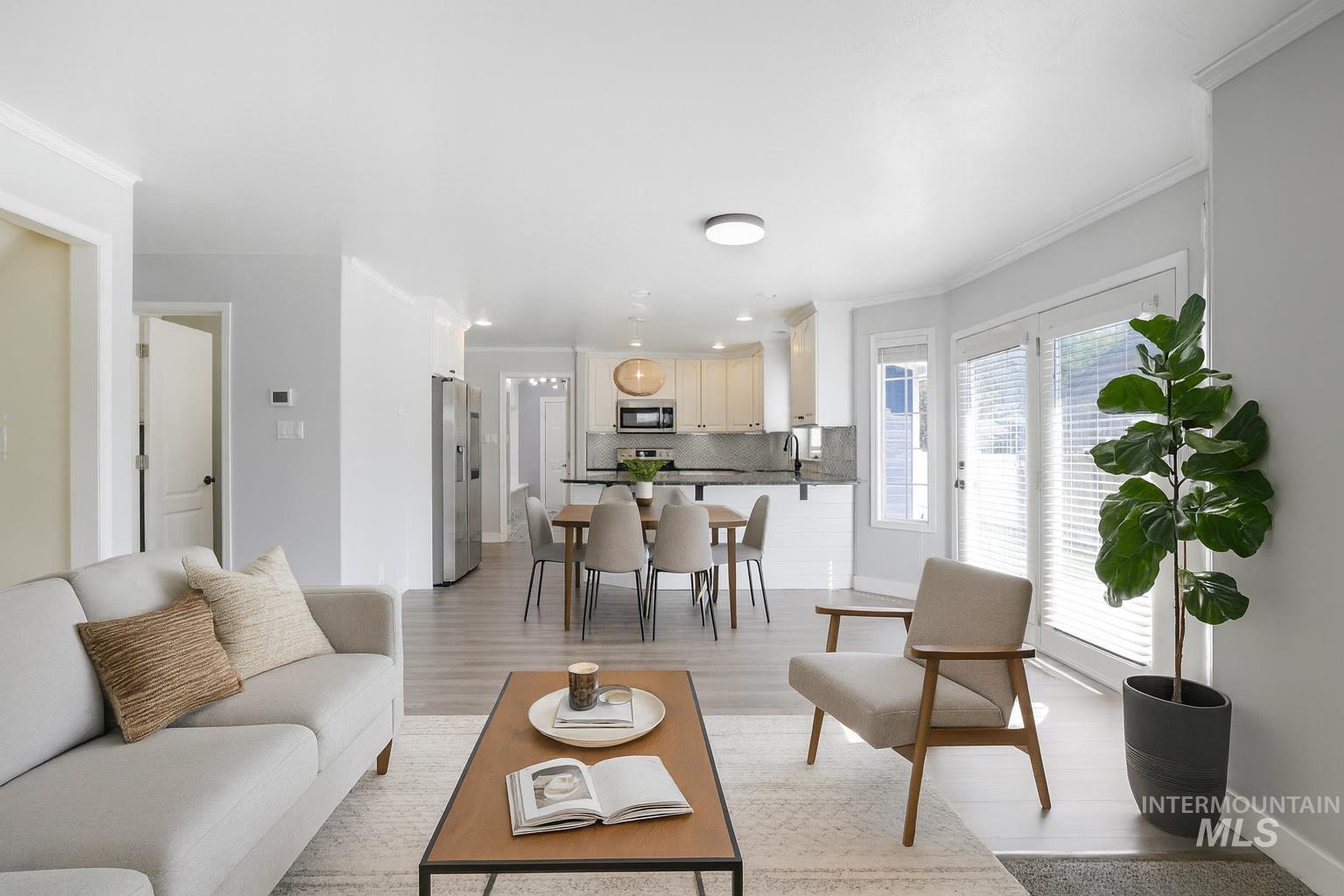 2024 Julie Ln, Twin Falls, Idaho 83301, 6 Bedrooms, 3.5 Bathrooms, Residential For Sale, Price $579,000, 98970436