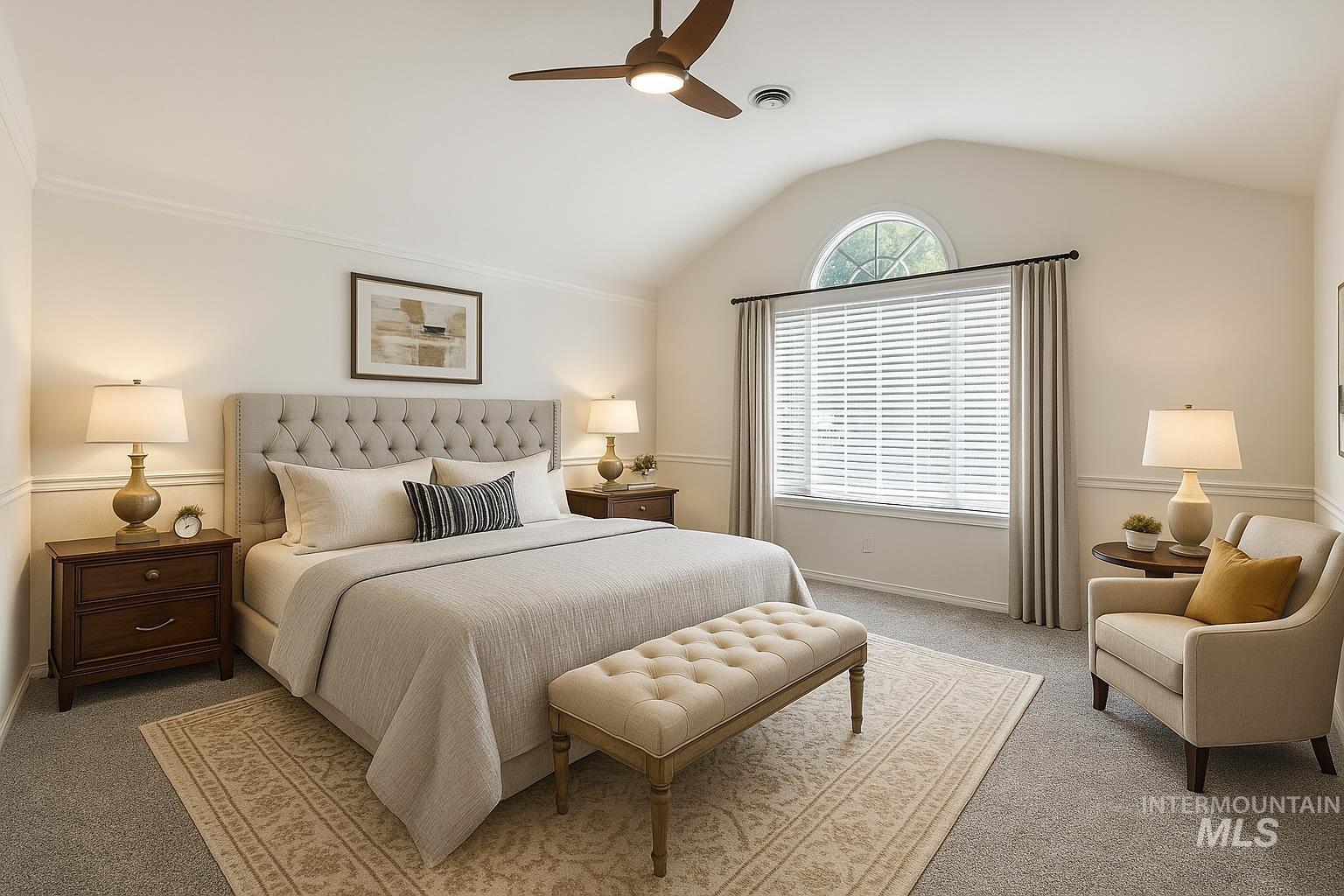 2024 Julie Ln, Twin Falls, Idaho 83301, 6 Bedrooms, 3.5 Bathrooms, Residential For Sale, Price $579,000, 98970436