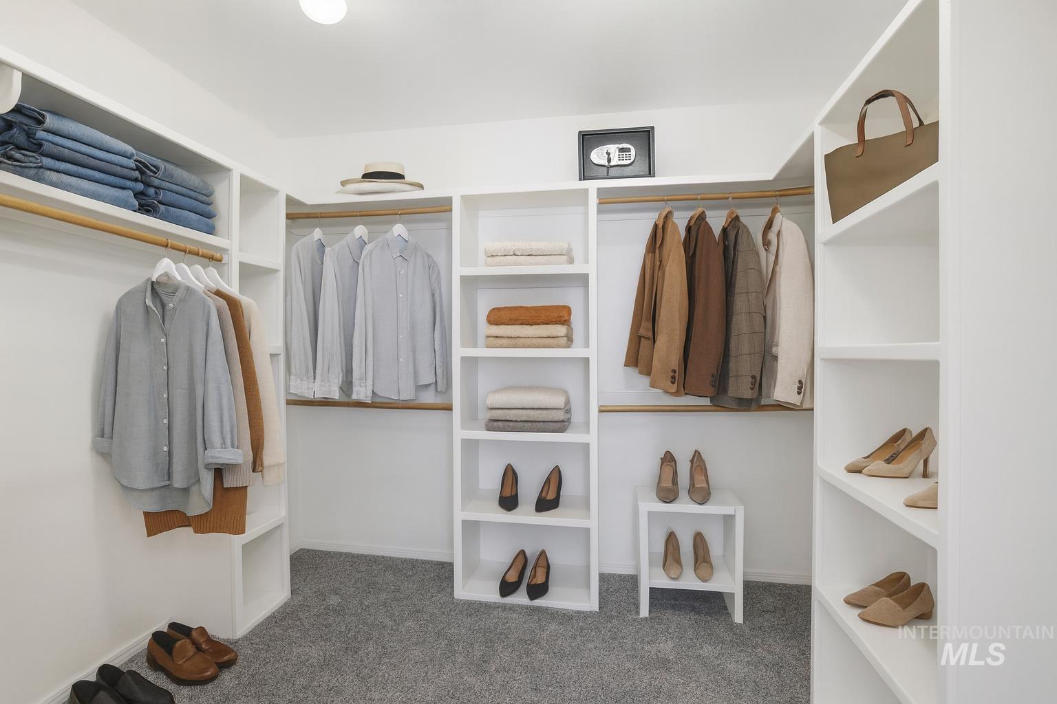 2024 Julie Ln, Twin Falls, Idaho 83301, 6 Bedrooms, 3.5 Bathrooms, Residential For Sale, Price $579,000, 98970436