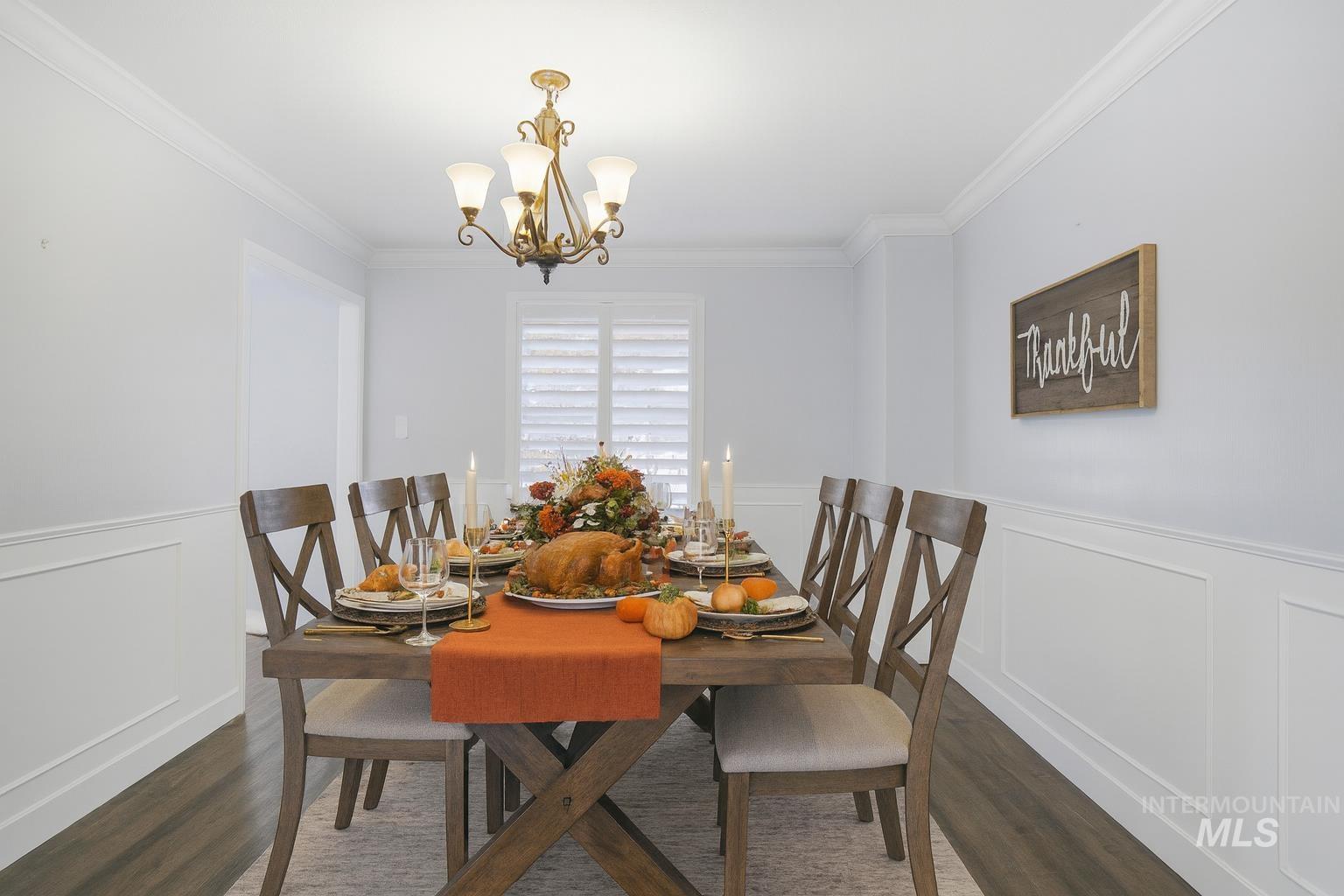 2024 Julie Ln, Twin Falls, Idaho 83301, 6 Bedrooms, 3.5 Bathrooms, Residential For Sale, Price $579,000, 98970436