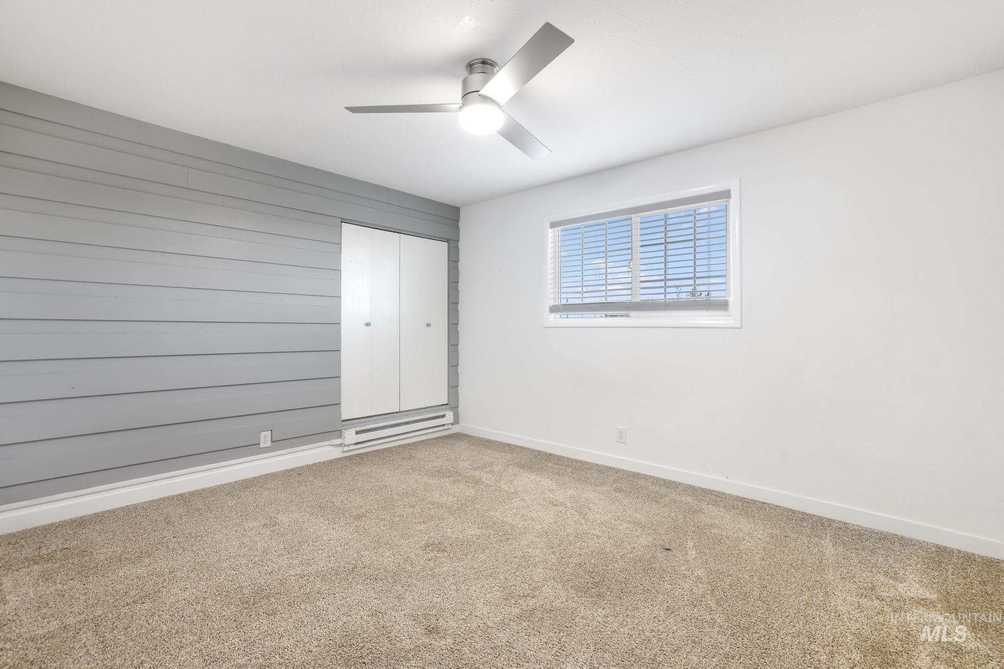 2251 E 1775 S, Gooding, Idaho 83330-6157, 5 Bedrooms, 3.5 Bathrooms, Residential For Sale, Price $585,000, 98970437