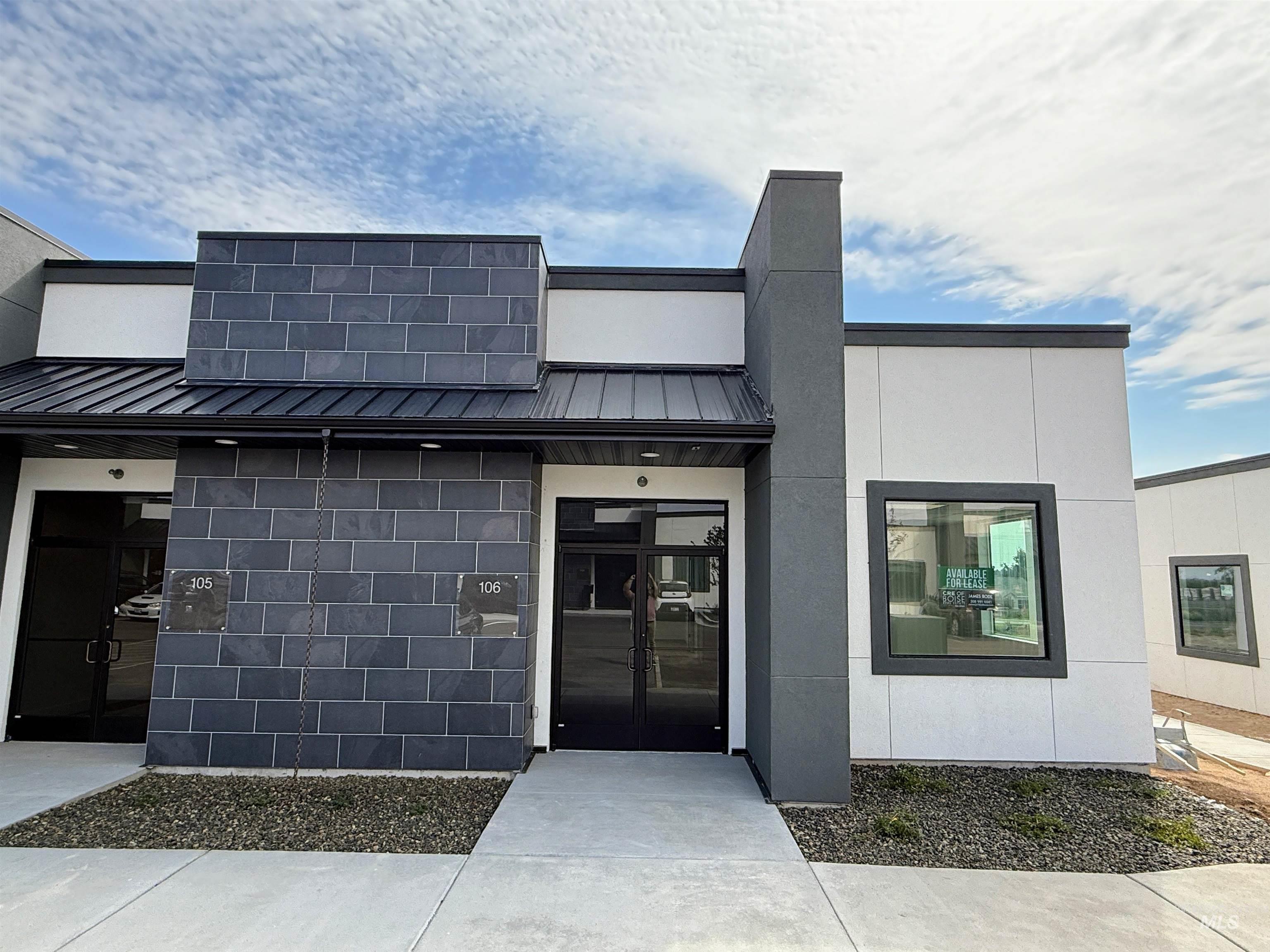 3764 E Amity Ave, Nampa, Idaho 83687, Business/Commercial For Sale, Price $24,MLS 98970438