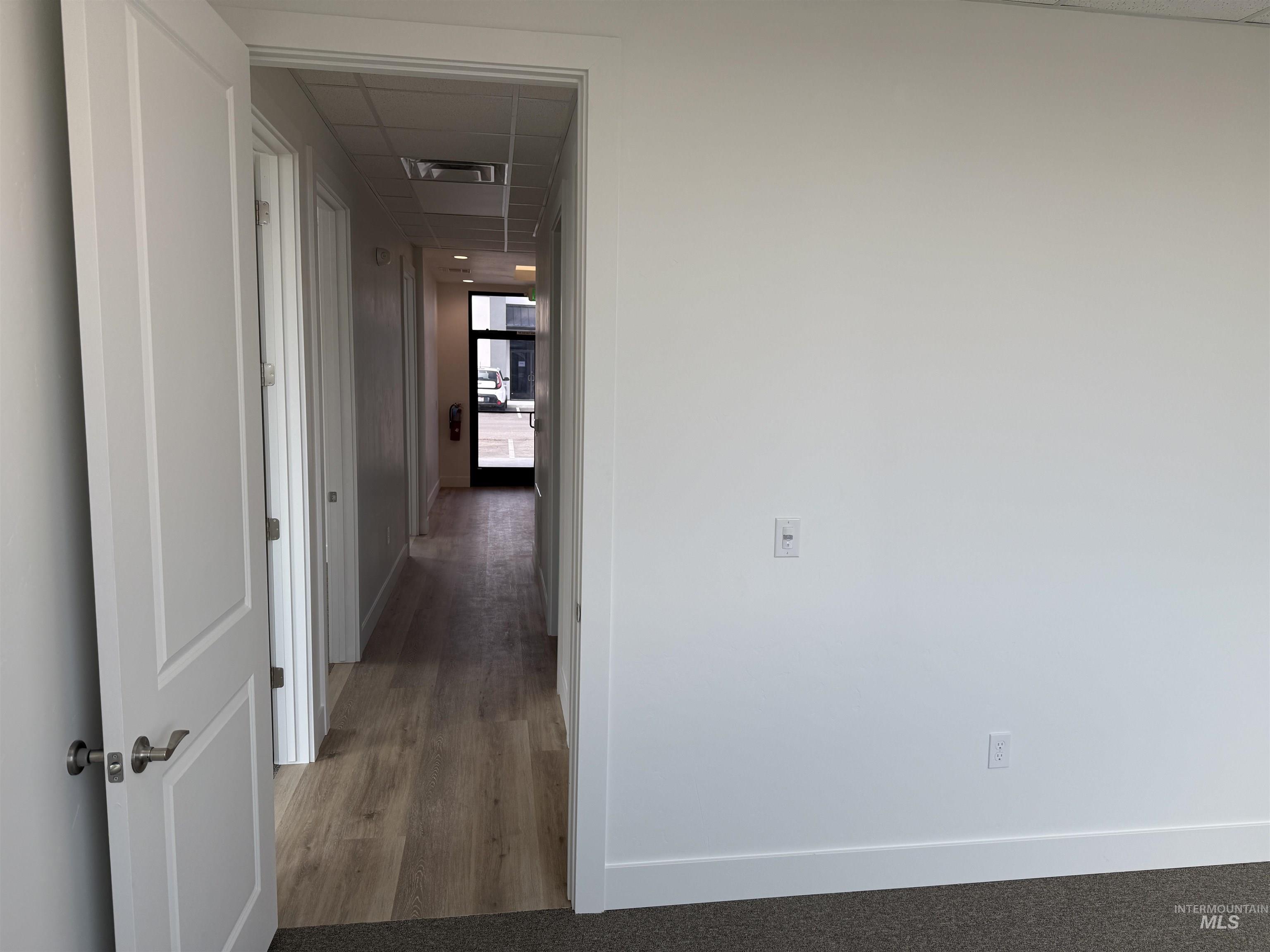 3764 E Amity Ave, Nampa, Idaho 83687, Business/Commercial For Sale, Price $24,MLS 98970438