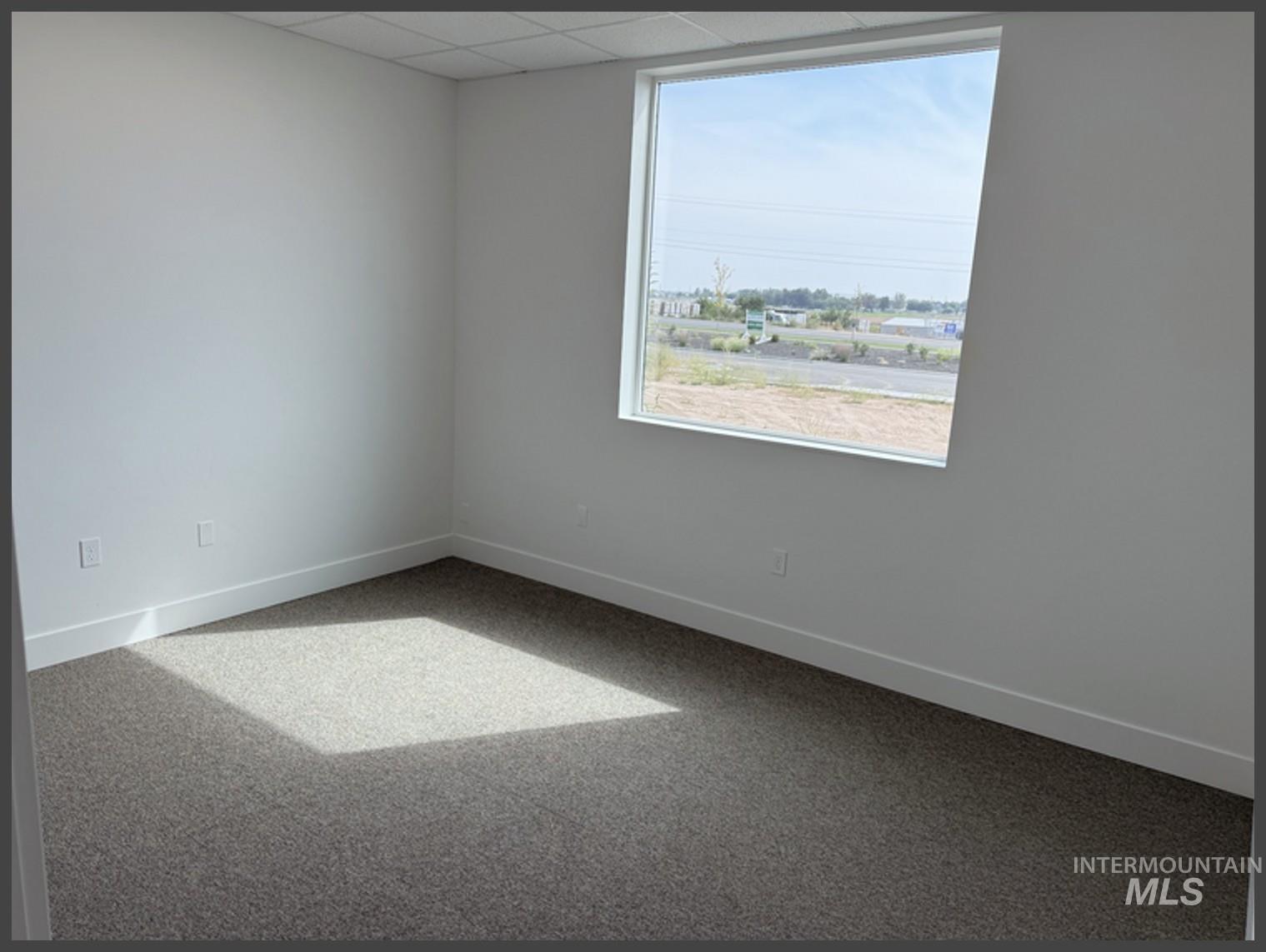 3764 E Amity Ave, Nampa, Idaho 83687, Business/Commercial For Sale, Price $24,MLS 98970438