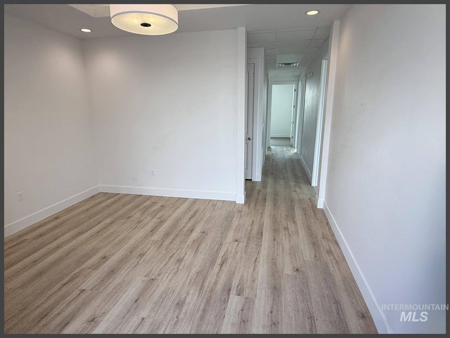 3764 E Amity Ave, Nampa, Idaho 83687, Business/Commercial For Sale, Price $24,MLS 98970438