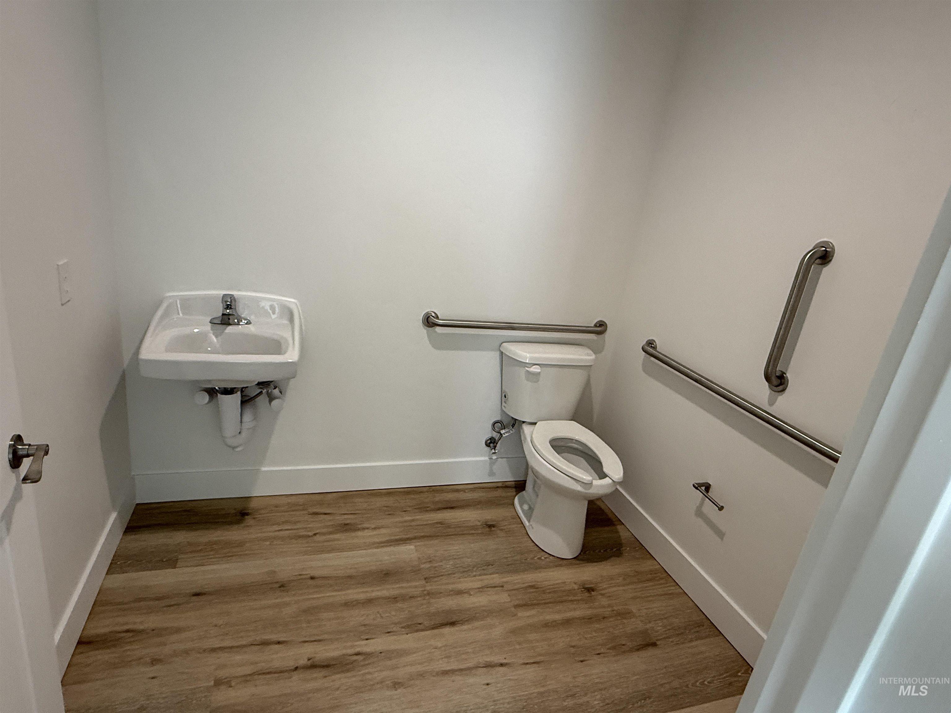 3764 E Amity Ave, Nampa, Idaho 83687, Business/Commercial For Sale, Price $24,MLS 98970438